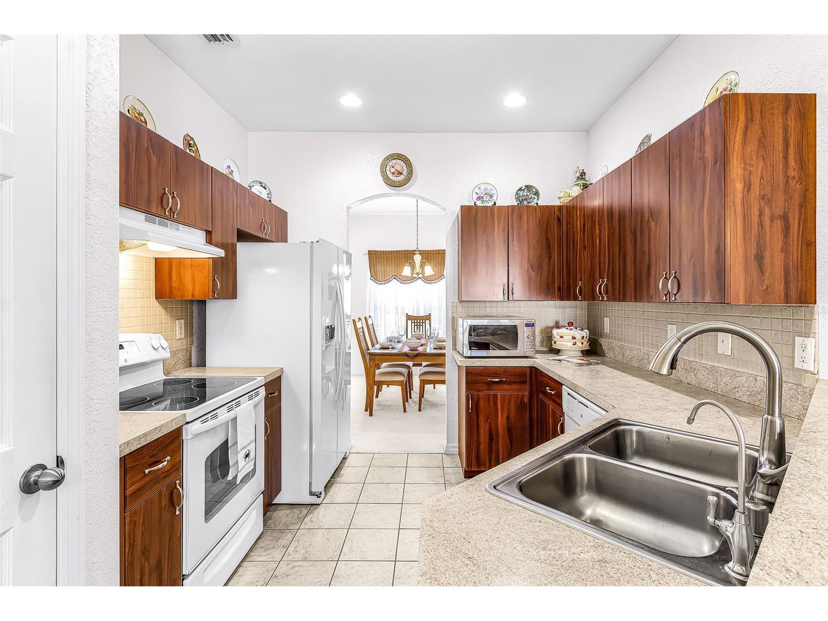 2358 Pilger Avenue North Port FL 34286 C7524875 image15