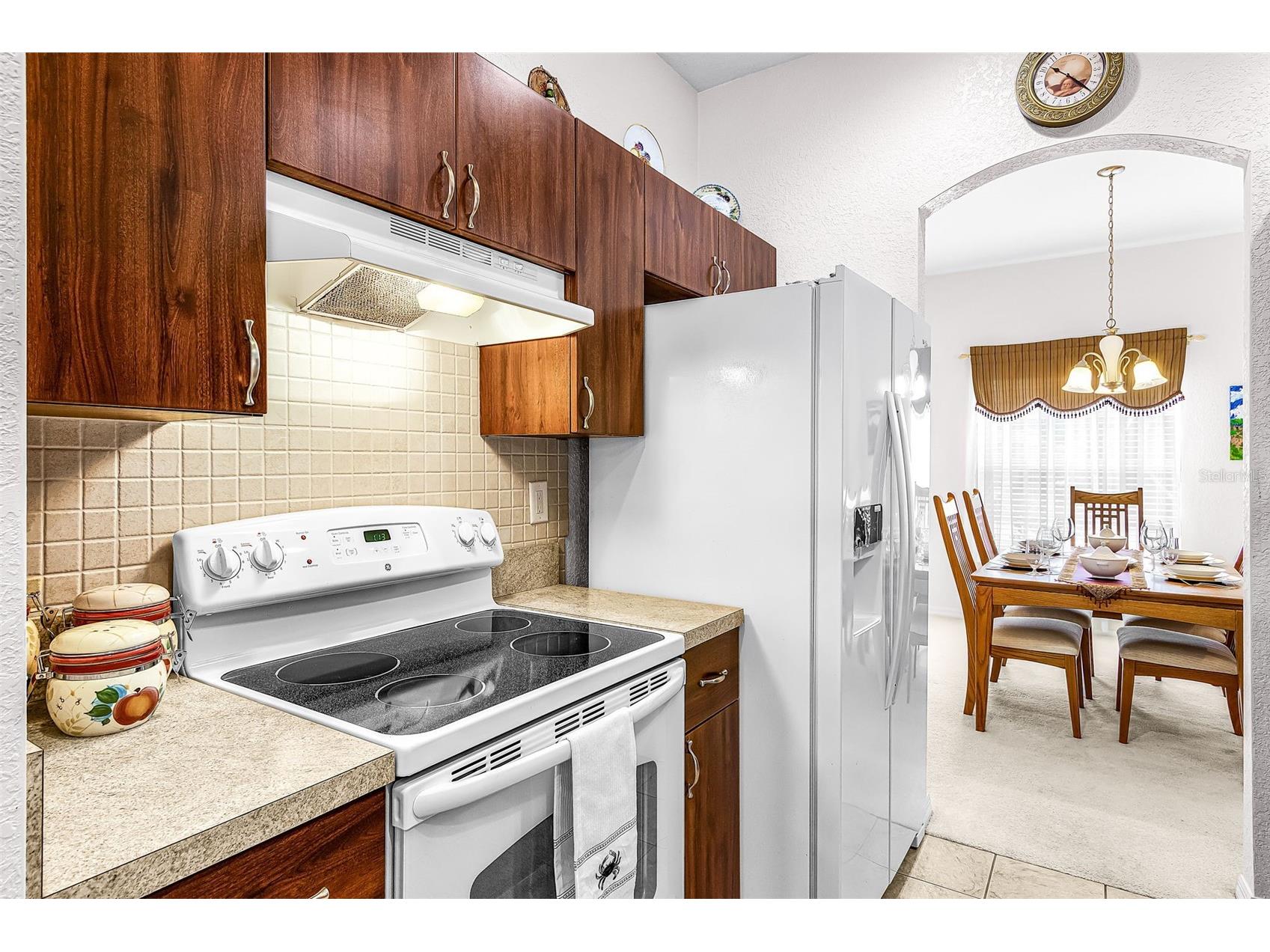 2358 Pilger Avenue North Port FL 34286 C7524875 image16