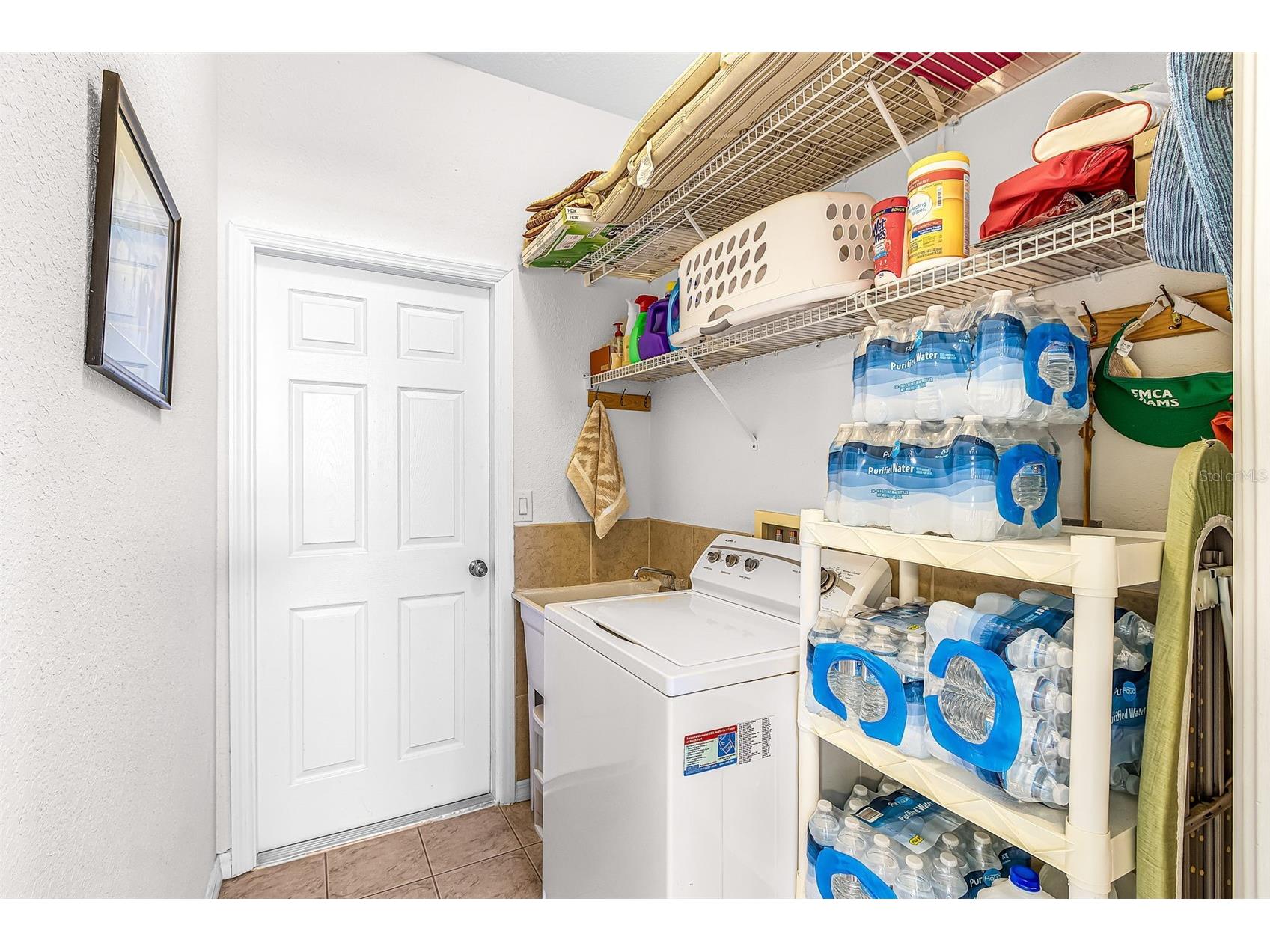 2358 Pilger Avenue North Port FL 34286 C7524875 image17