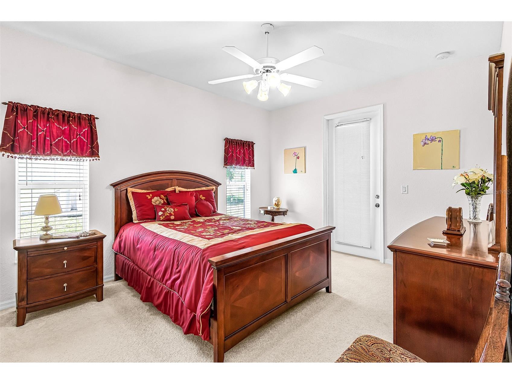 2358 Pilger Avenue North Port FL 34286 C7524875 image18