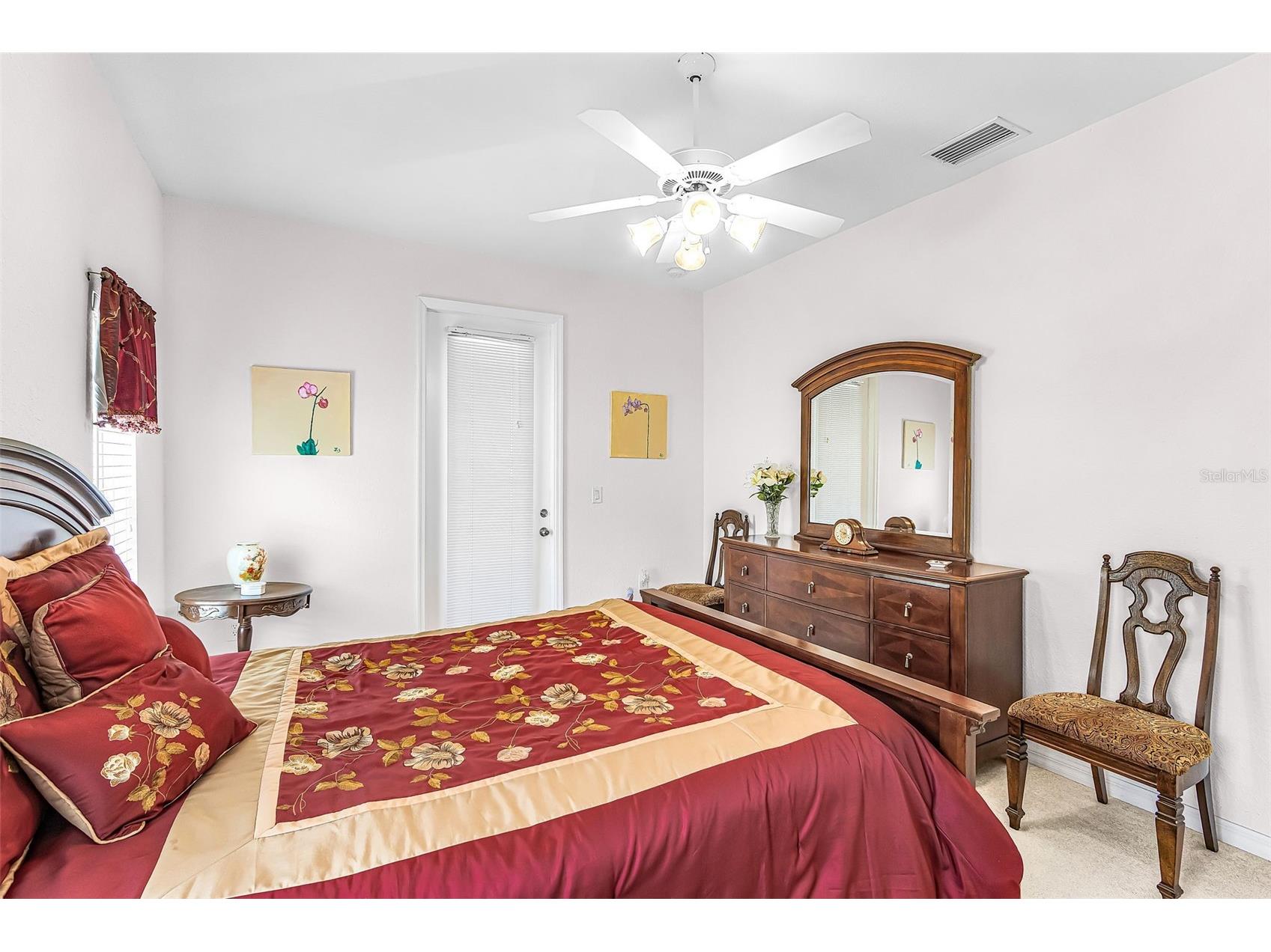 2358 Pilger Avenue North Port FL 34286 C7524875 image19