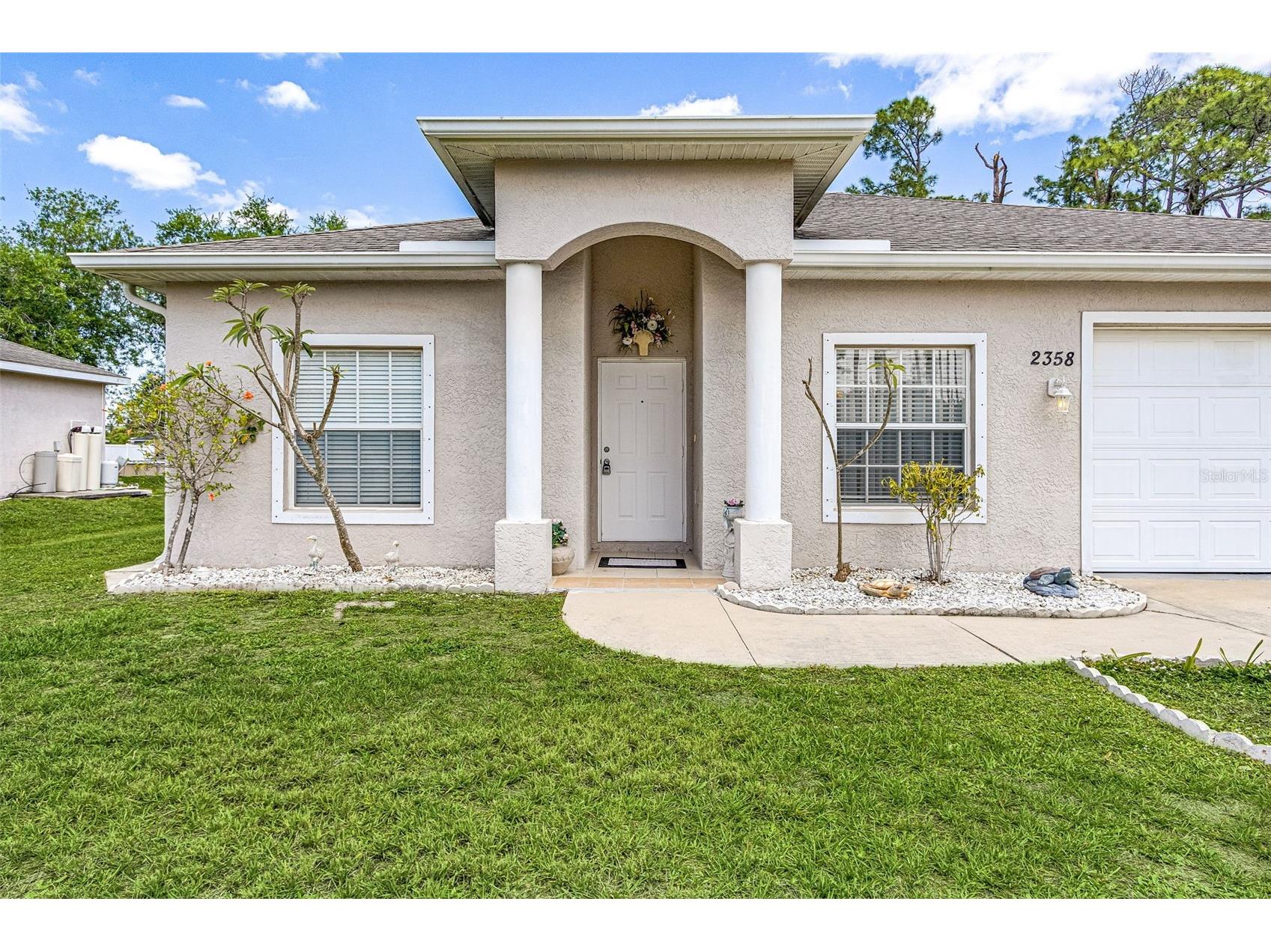 2358 Pilger Avenue North Port FL 34286 C7524875 image2