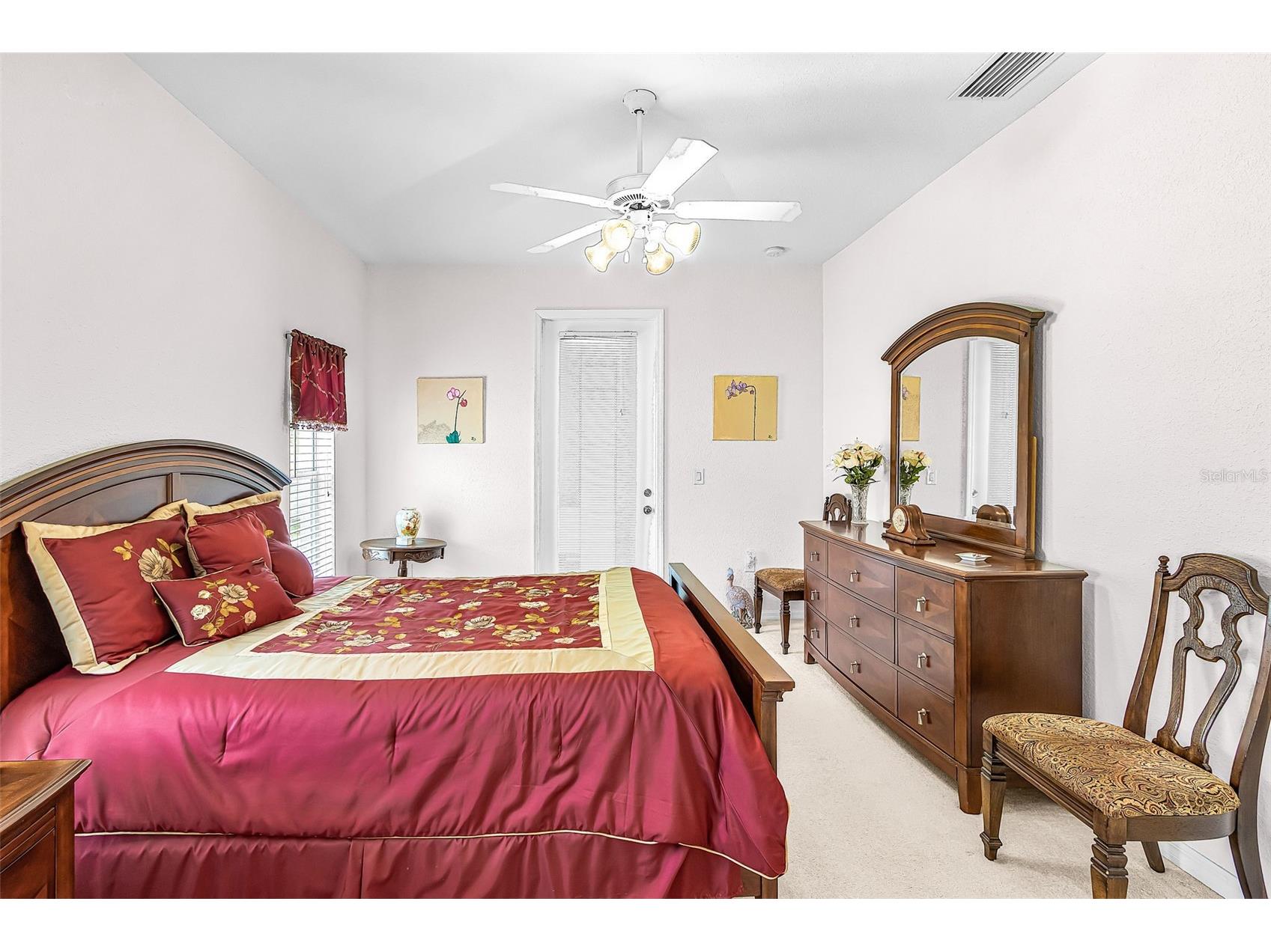 2358 Pilger Avenue North Port FL 34286 C7524875 image20