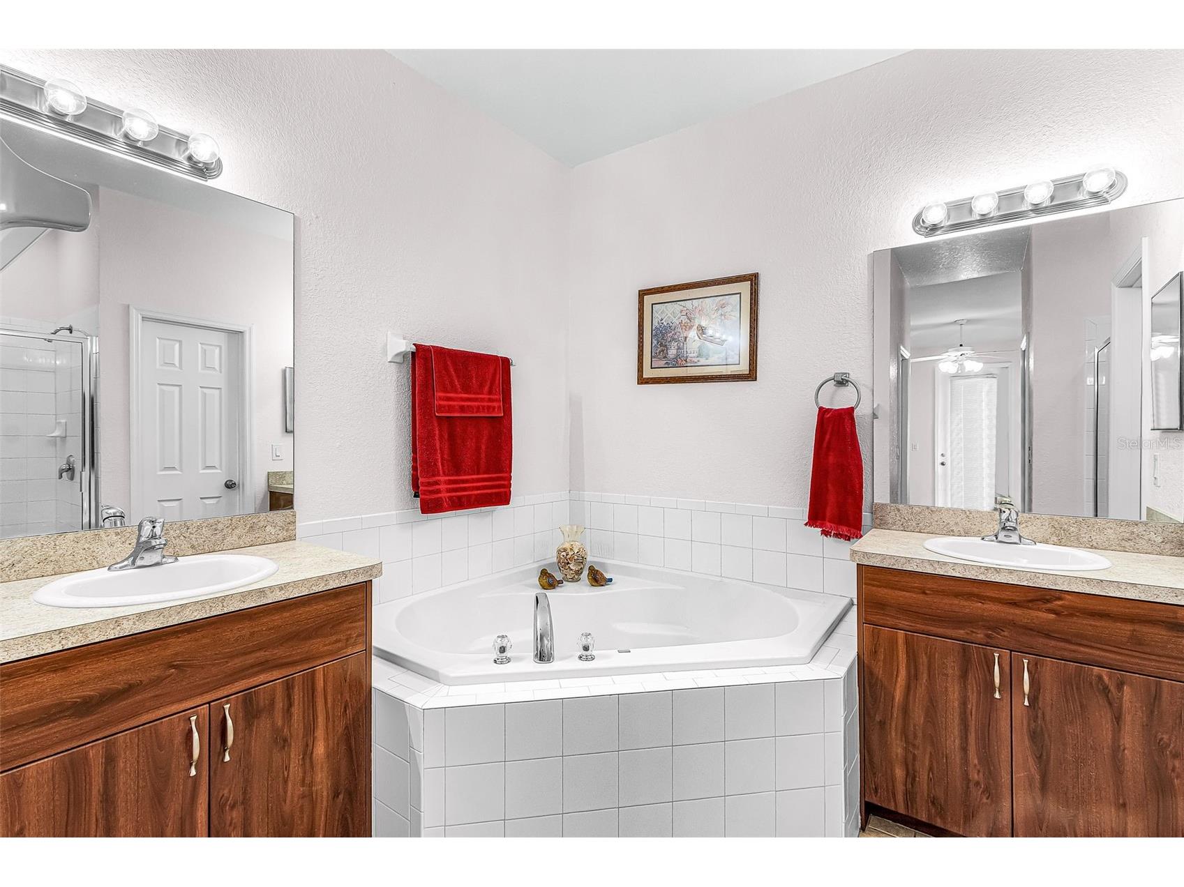 2358 Pilger Avenue North Port FL 34286 C7524875 image21