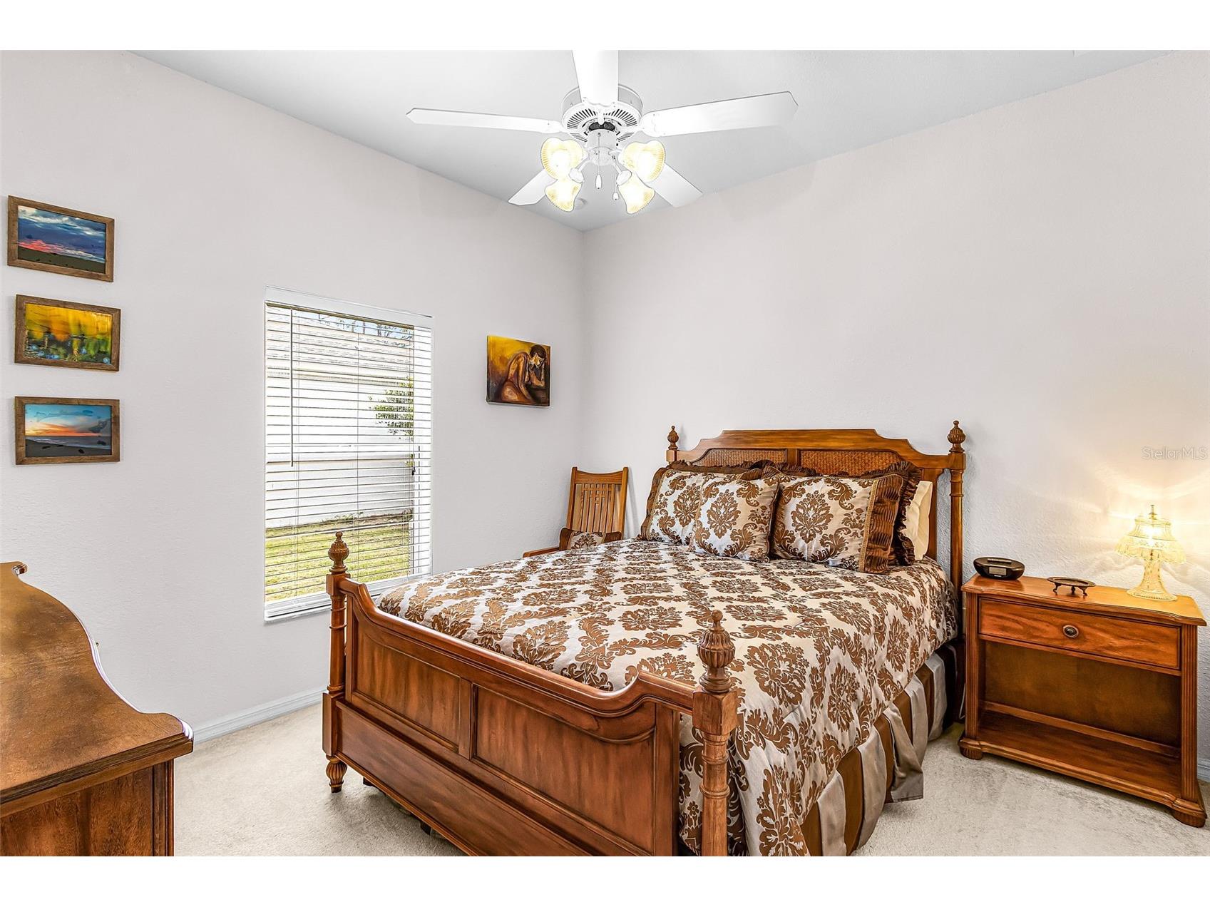 2358 Pilger Avenue North Port FL 34286 C7524875 image24