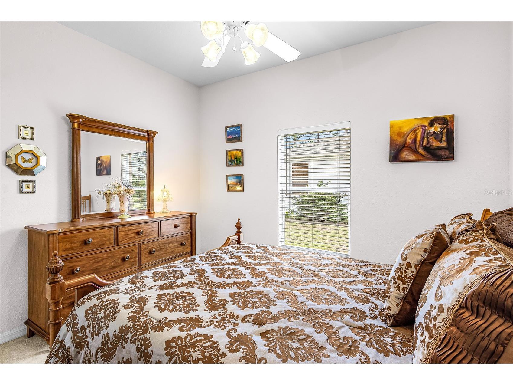 2358 Pilger Avenue North Port FL 34286 C7524875 image25