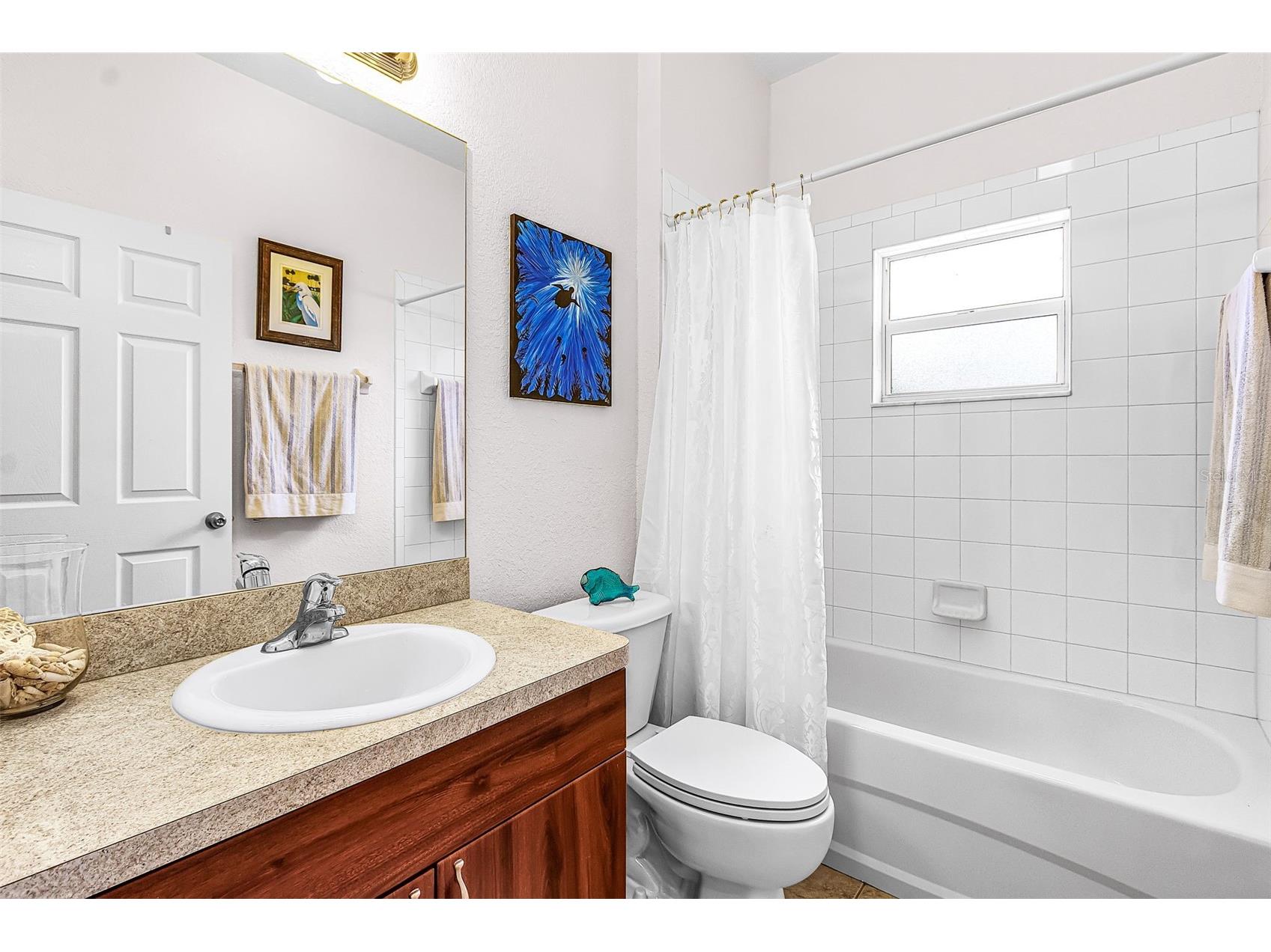 2358 Pilger Avenue North Port FL 34286 C7524875 image26