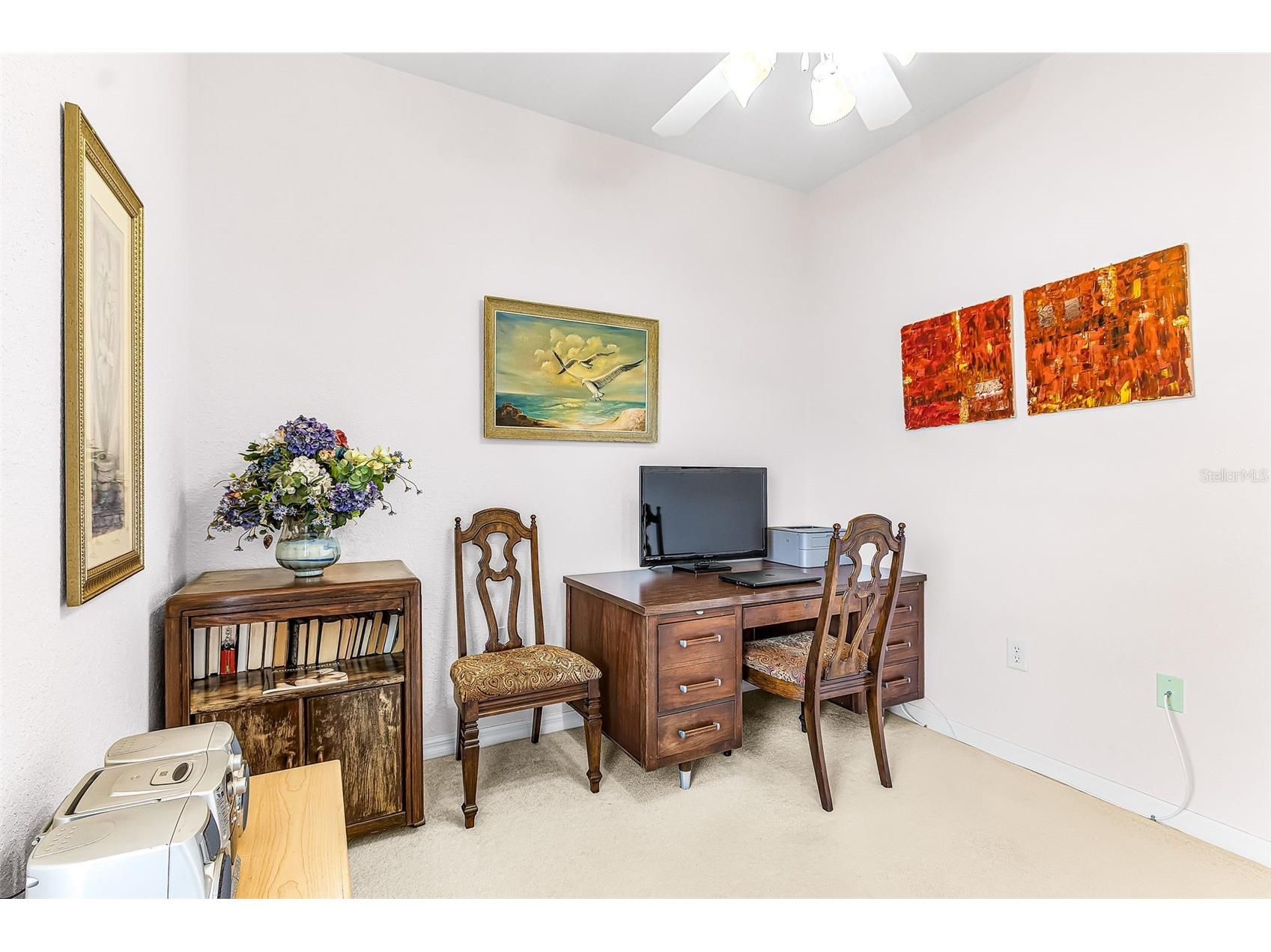 2358 Pilger Avenue North Port FL 34286 C7524875 image27