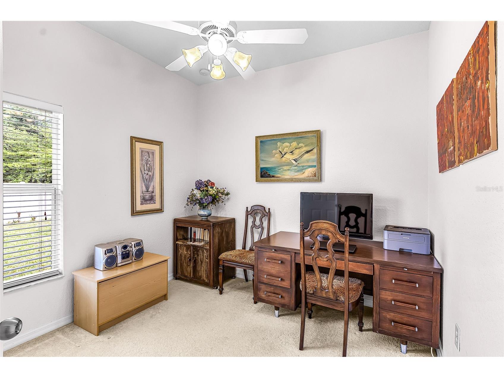 2358 Pilger Avenue North Port FL 34286 C7524875 image28