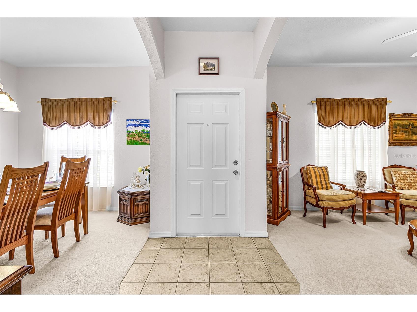 2358 Pilger Avenue North Port FL 34286 C7524875 image3
