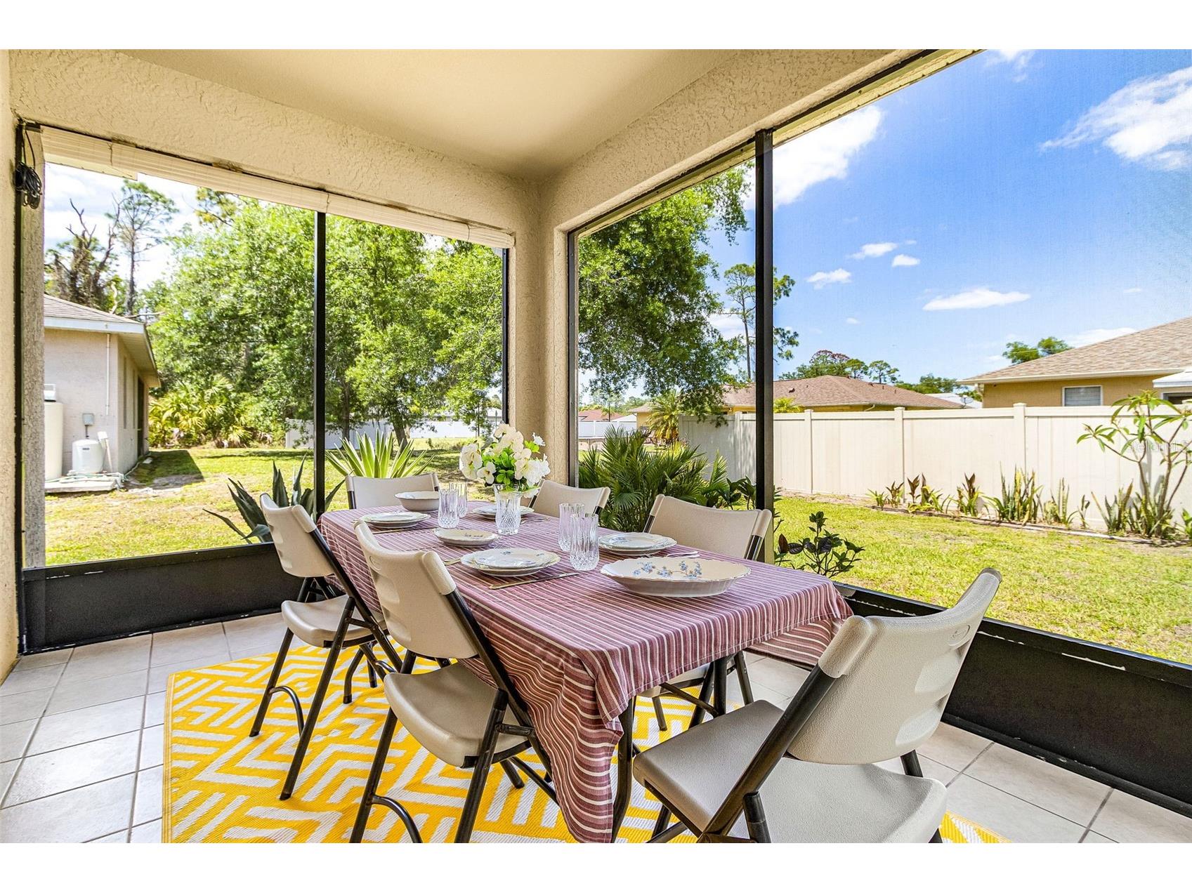 2358 Pilger Avenue North Port FL 34286 C7524875 image30