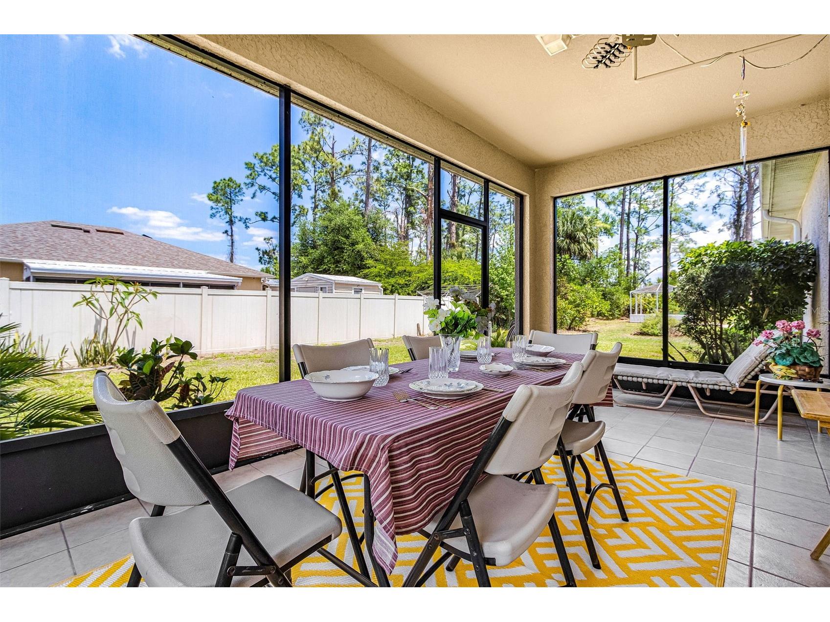 2358 Pilger Avenue North Port FL 34286 C7524875 image31