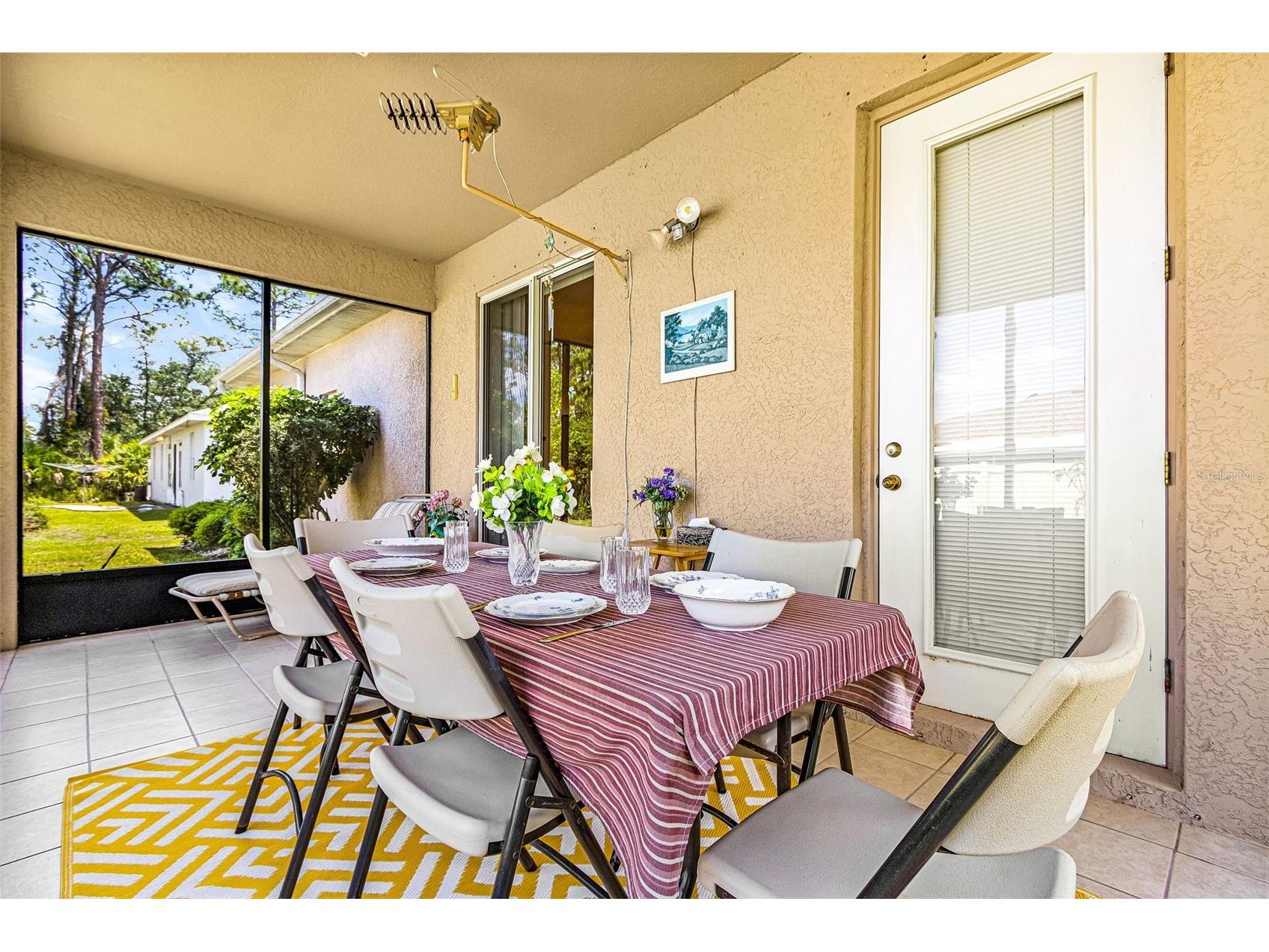 2358 Pilger Avenue North Port FL 34286 C7524875 image32
