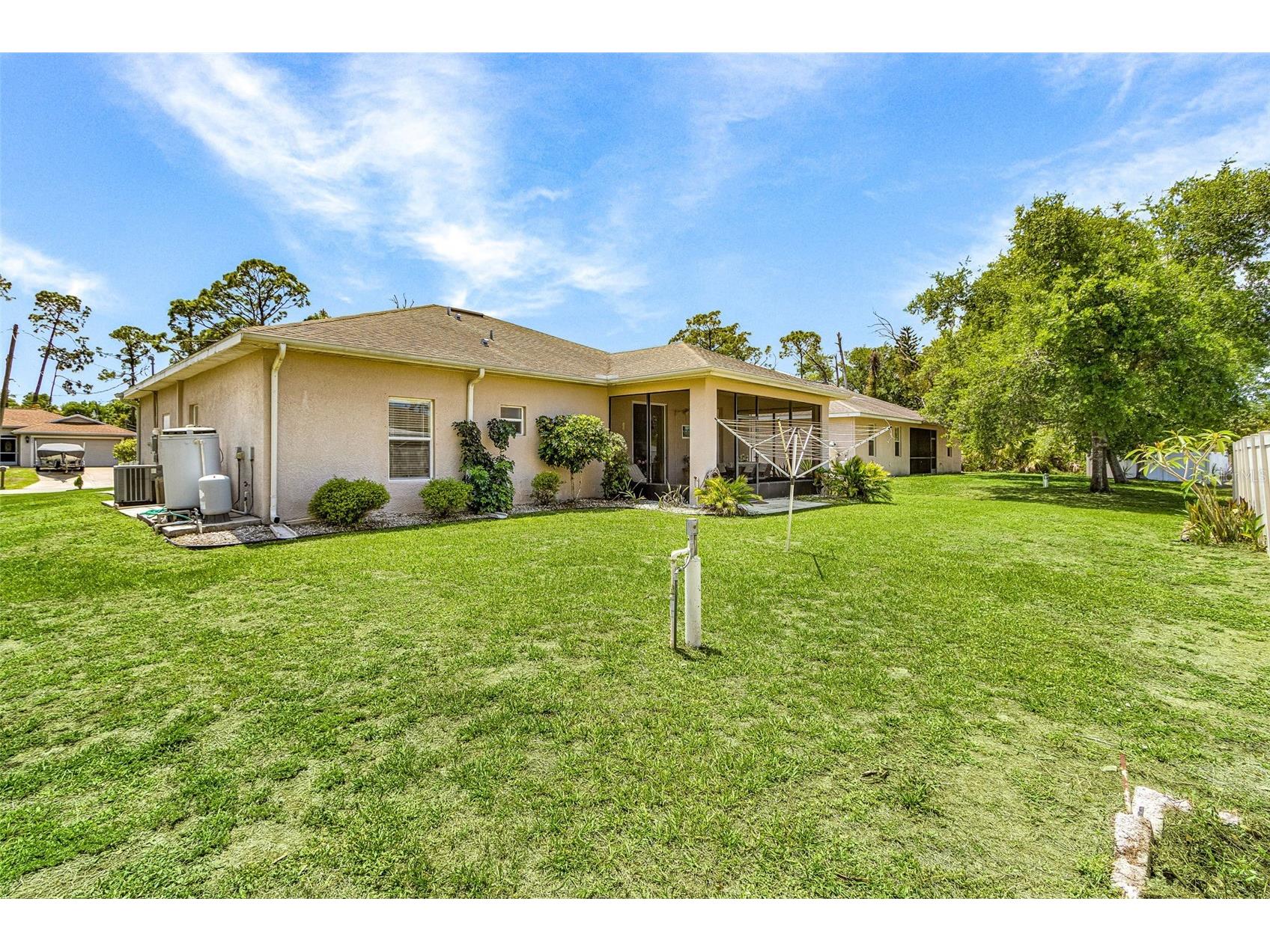 2358 Pilger Avenue North Port FL 34286 C7524875 image33