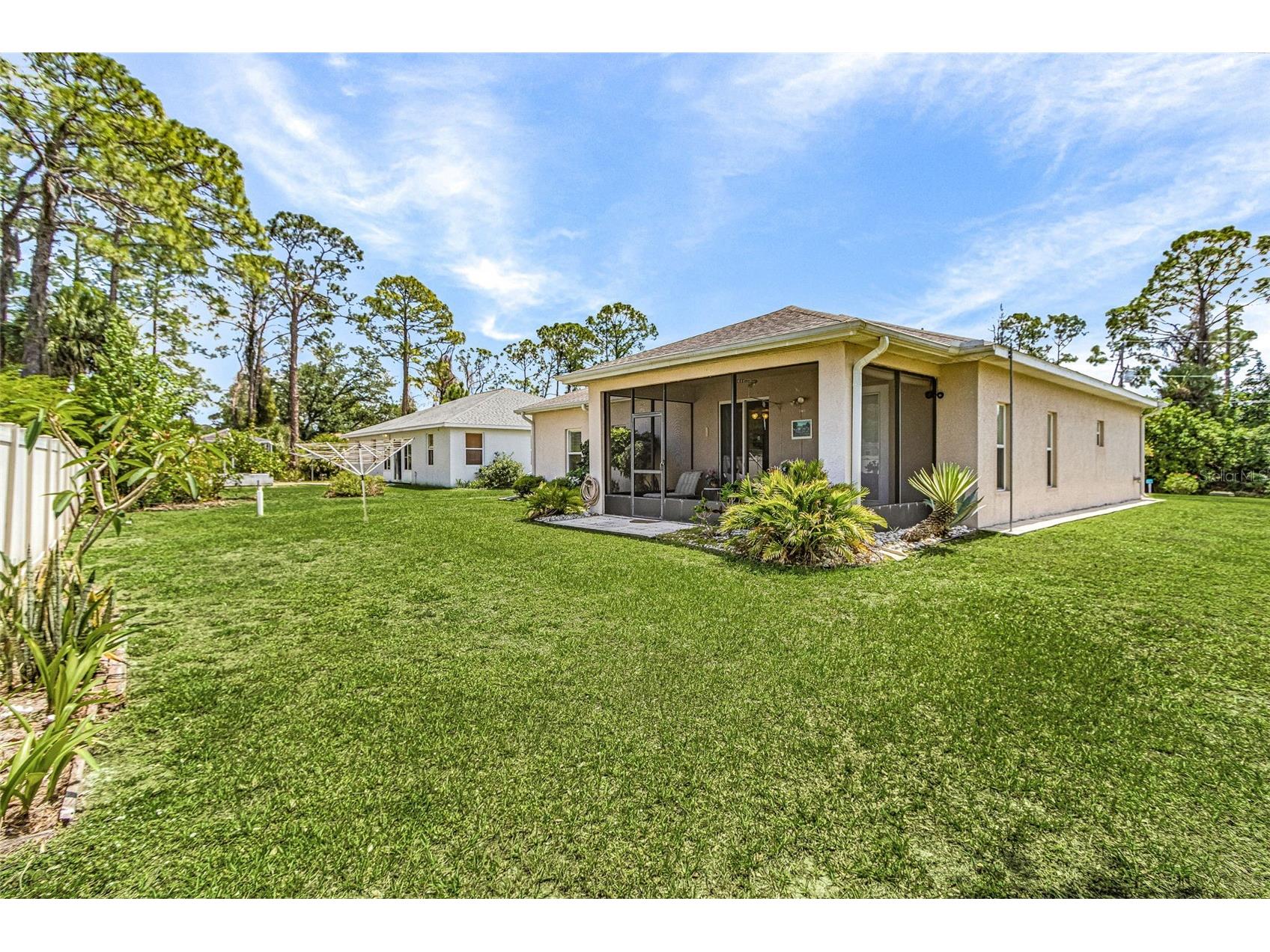 2358 Pilger Avenue North Port FL 34286 C7524875 image34