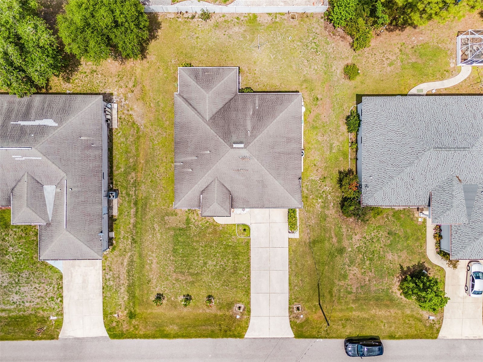 2358 Pilger Avenue North Port FL 34286 C7524875 image35