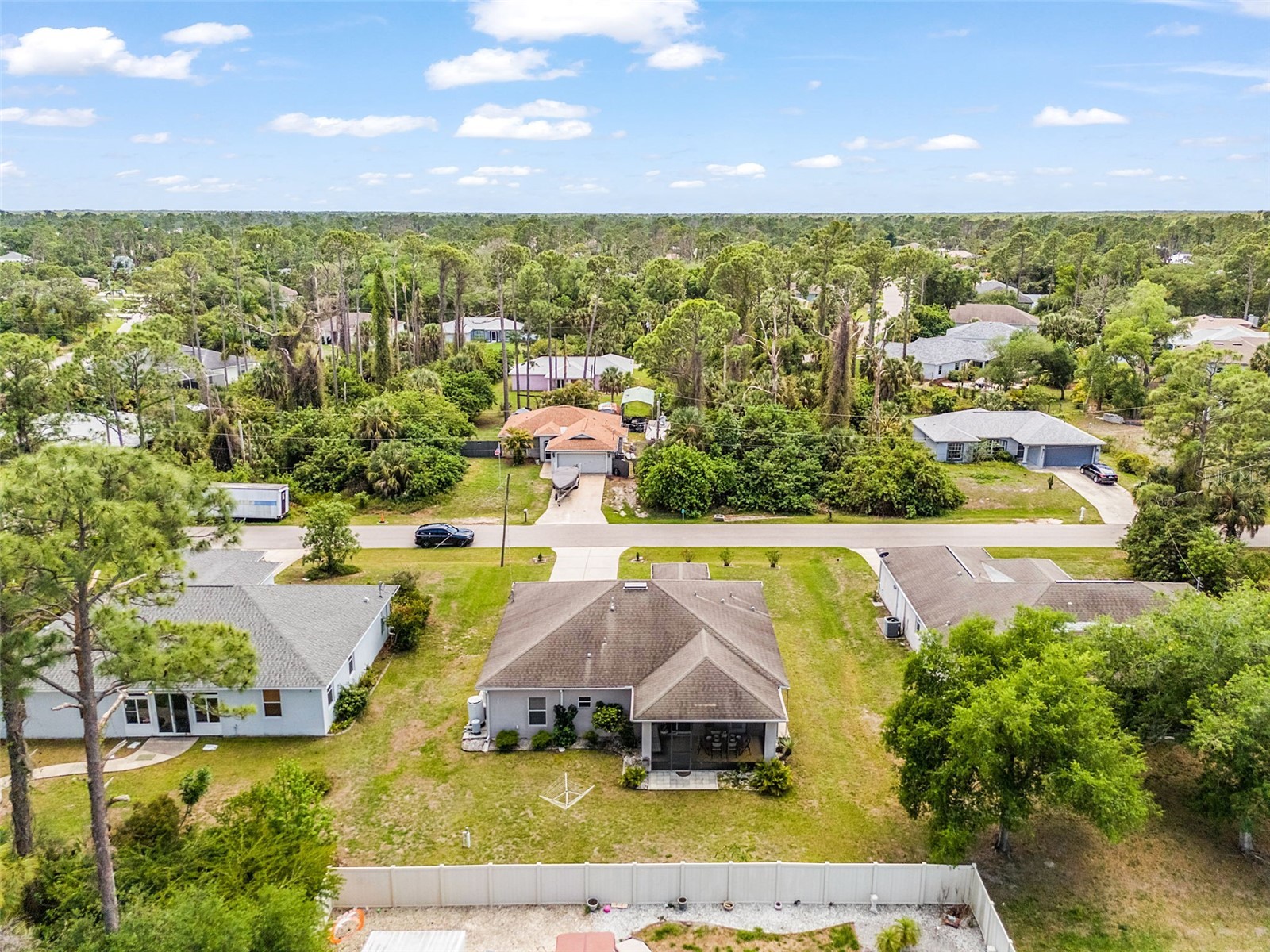 2358 Pilger Avenue North Port FL 34286 C7524875 image36