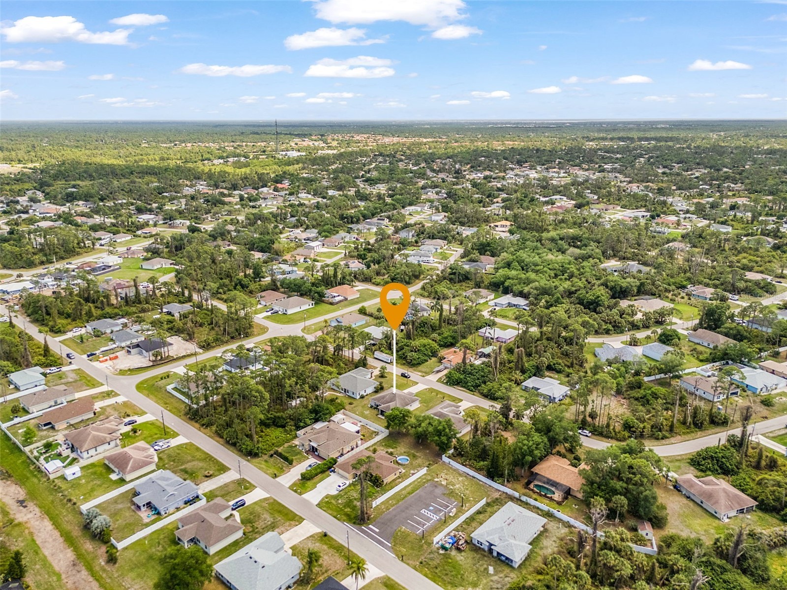 2358 Pilger Avenue North Port FL 34286 C7524875 image37