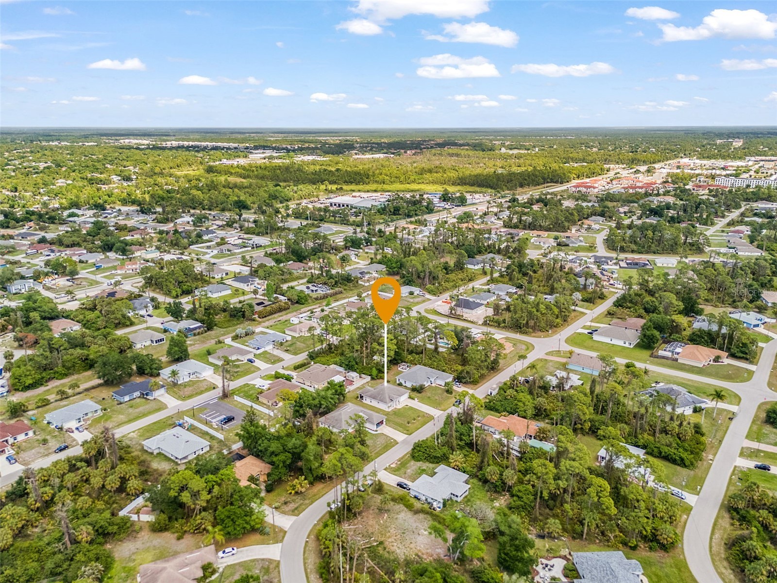 2358 Pilger Avenue North Port FL 34286 C7524875 image38