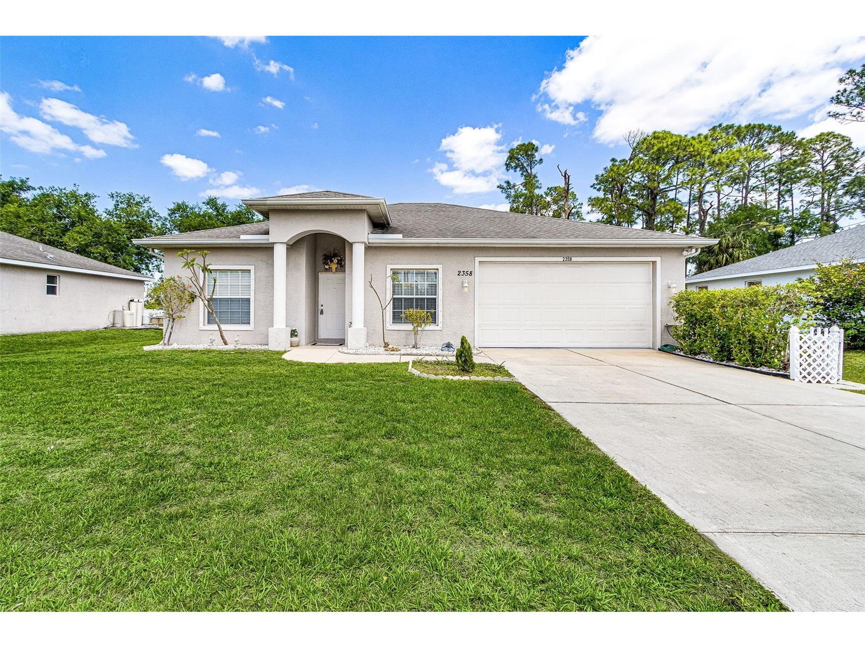 2358 Pilger Avenue North Port FL 34286 C7524875 image39
