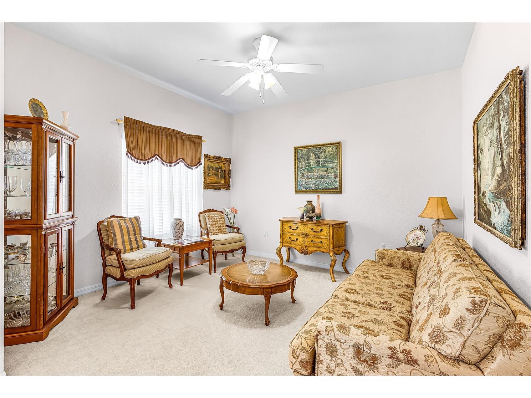 2358 Pilger Avenue North Port FL 34286 C7524875 image4