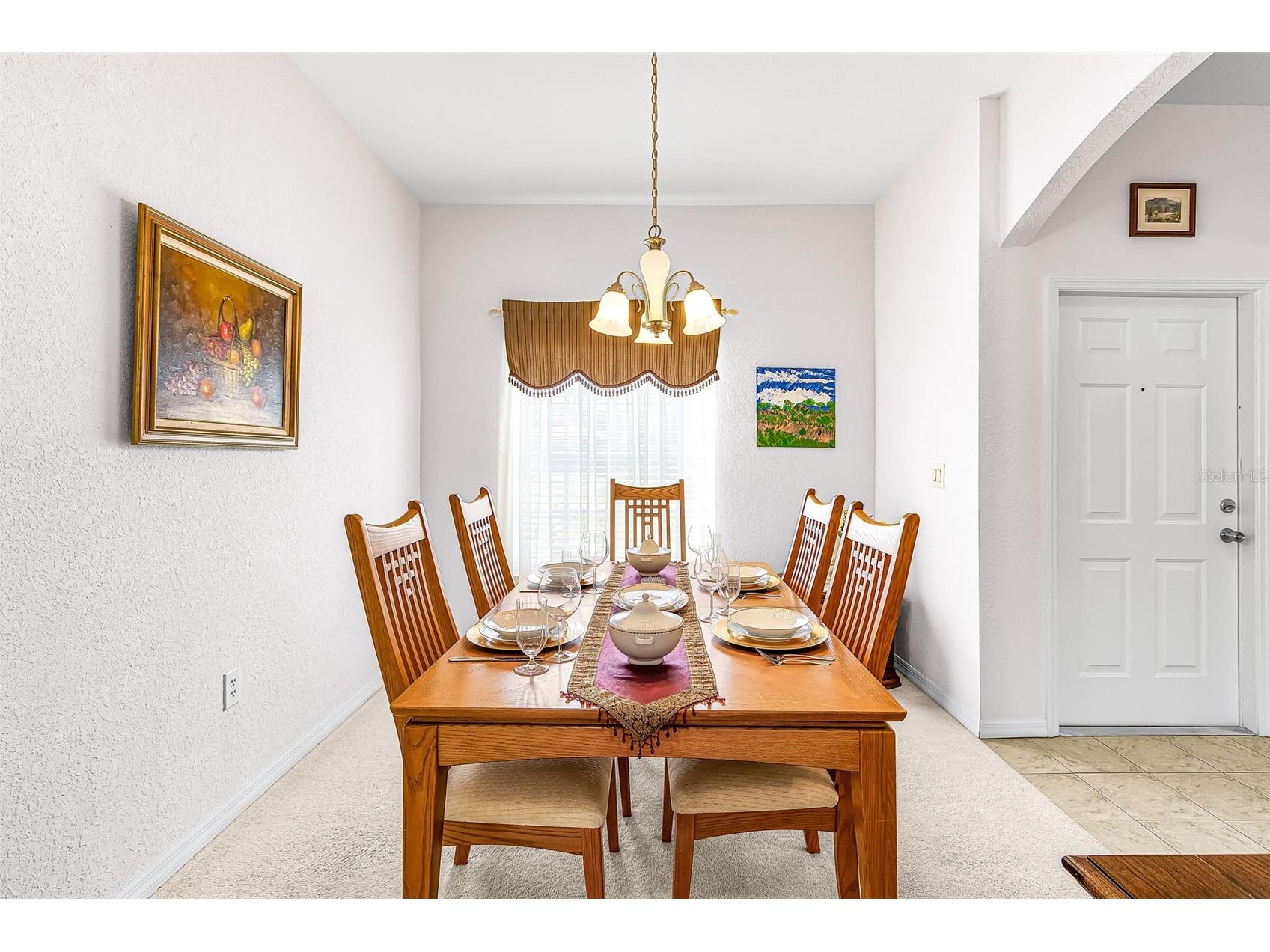 2358 Pilger Avenue North Port FL 34286 C7524875 image5