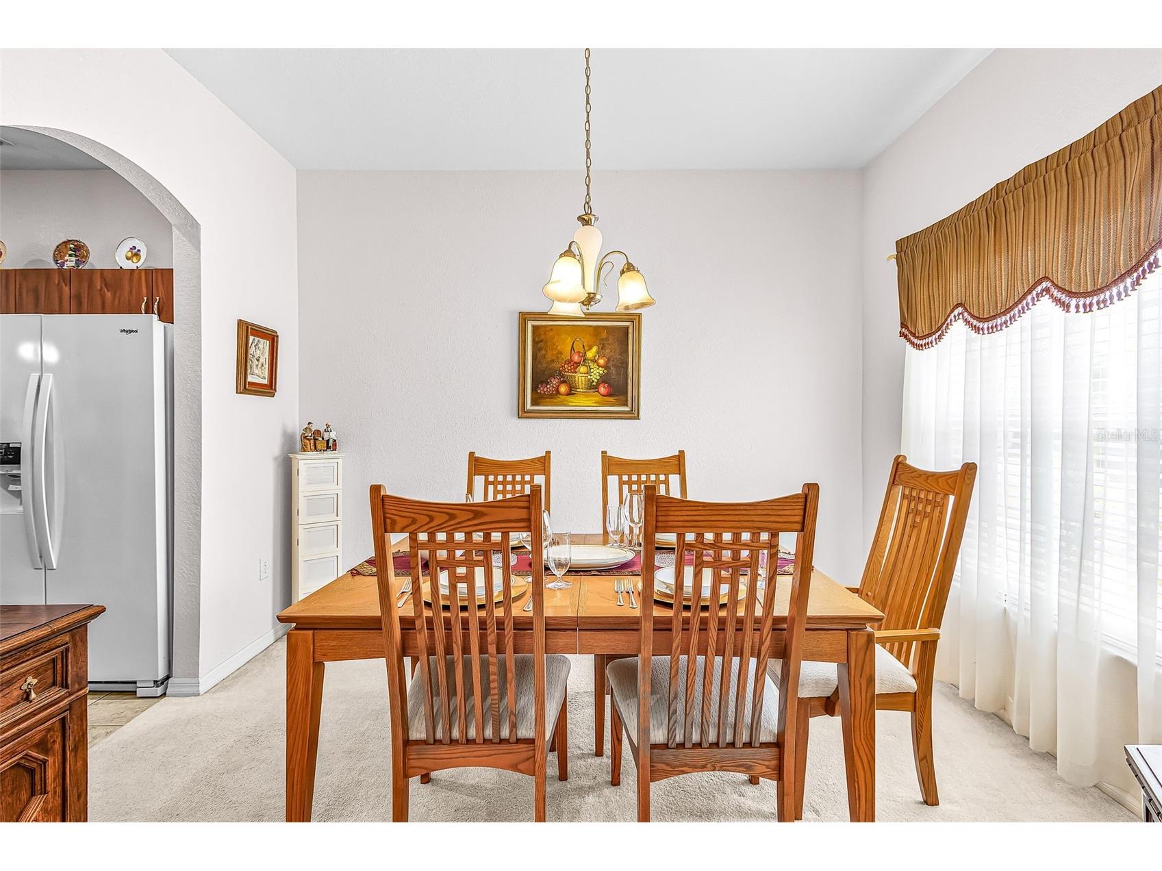 2358 Pilger Avenue North Port FL 34286 C7524875 image7