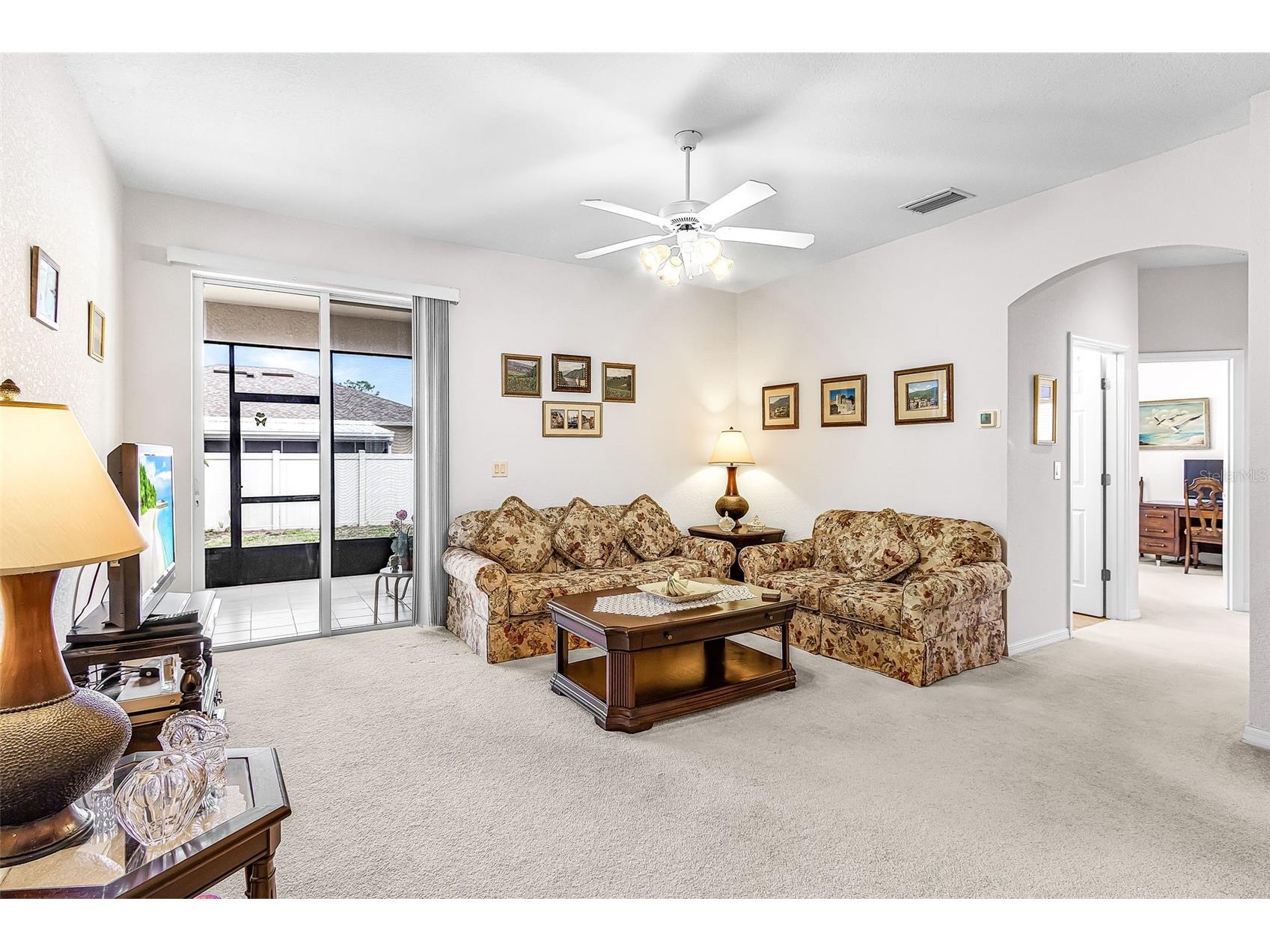 2358 Pilger Avenue North Port FL 34286 C7524875 image8