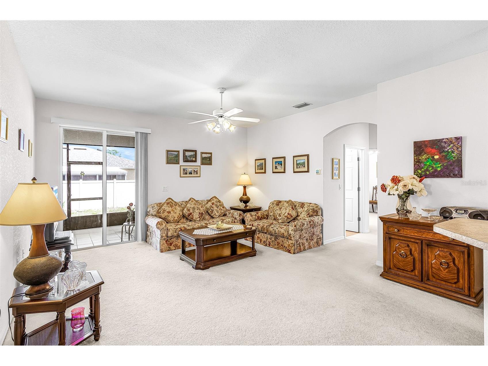 2358 Pilger Avenue North Port FL 34286 C7524875 image9