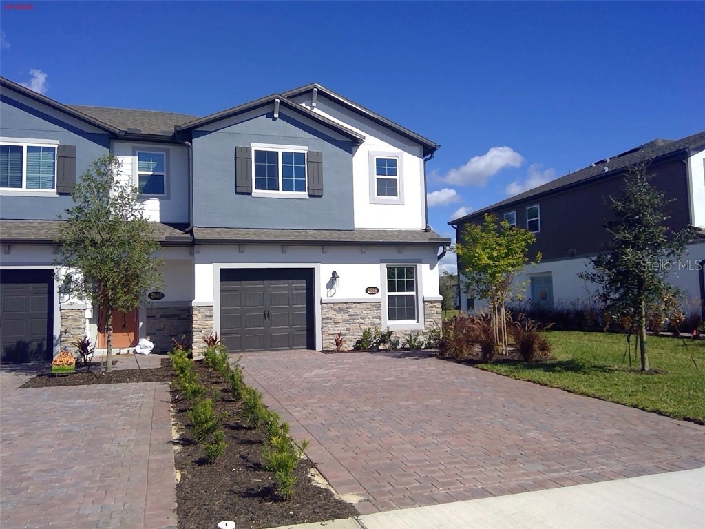 2358 Prickly Pear Way Sanford FL 32771 J968365 image1