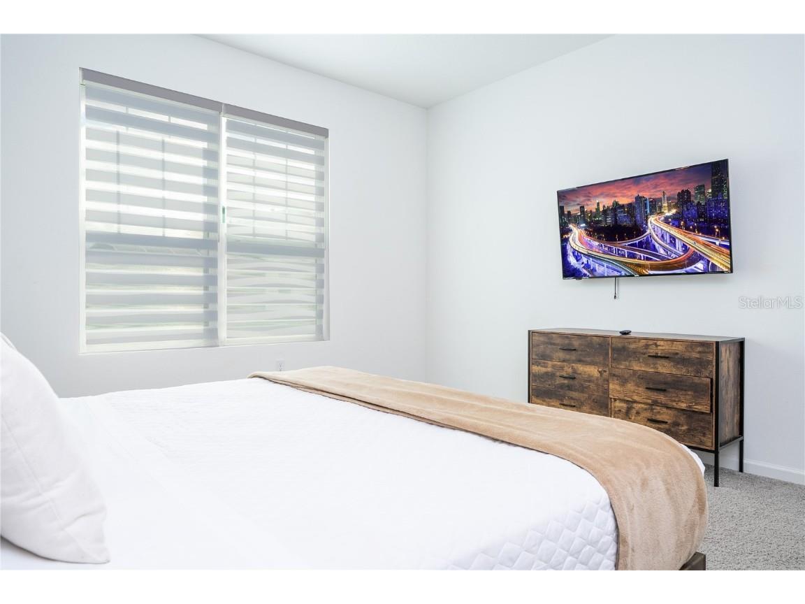 2358 Salty Winds Way Kissimmee FL 34747 O6339598 image10