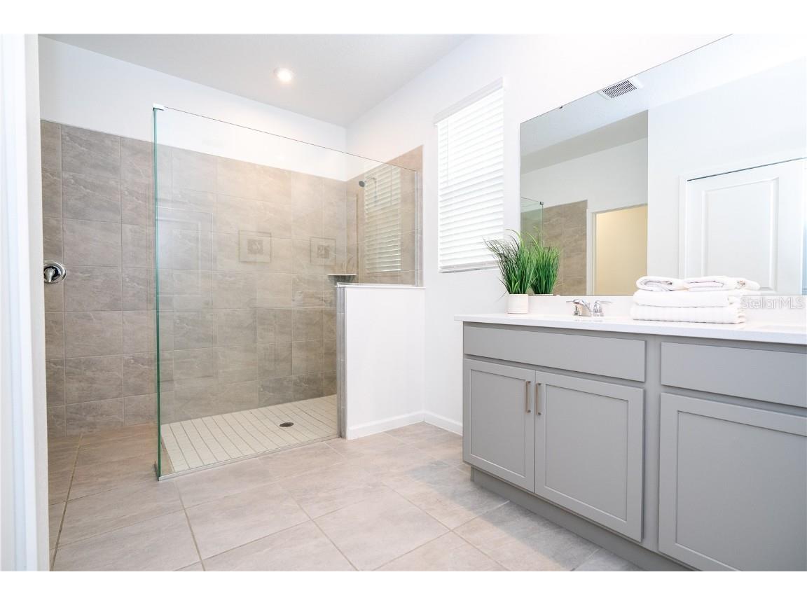 2358 Salty Winds Way Kissimmee FL 34747 O6339598 image11