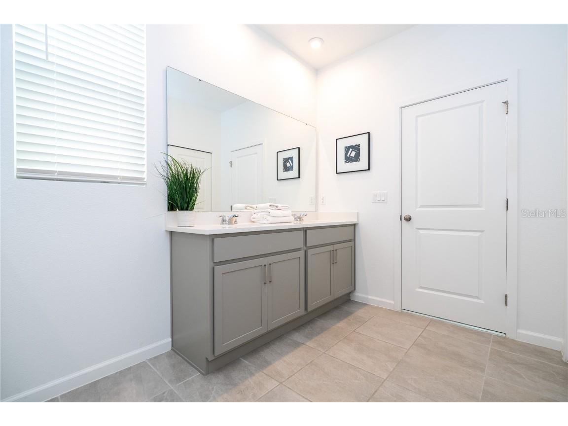 2358 Salty Winds Way Kissimmee FL 34747 O6339598 image12