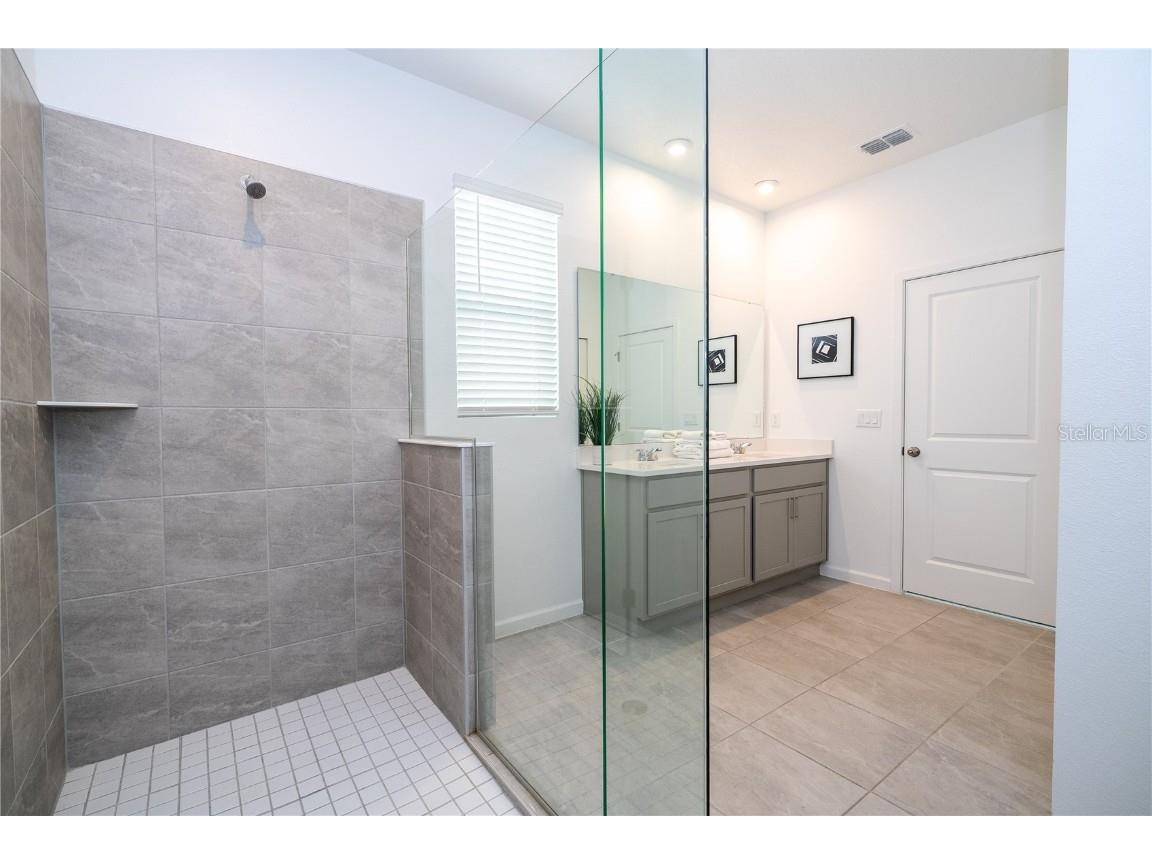 2358 Salty Winds Way Kissimmee FL 34747 O6339598 image13