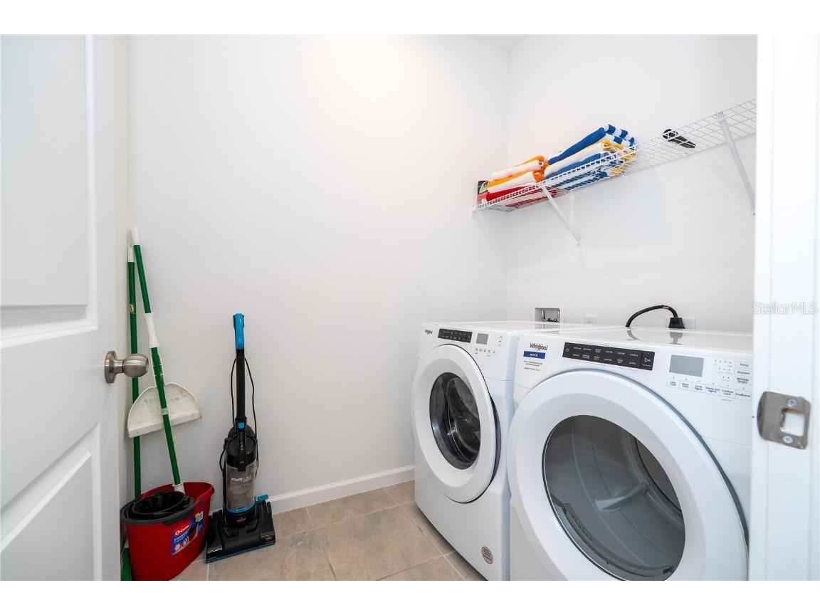 2358 Salty Winds Way Kissimmee FL 34747 O6339598 image14