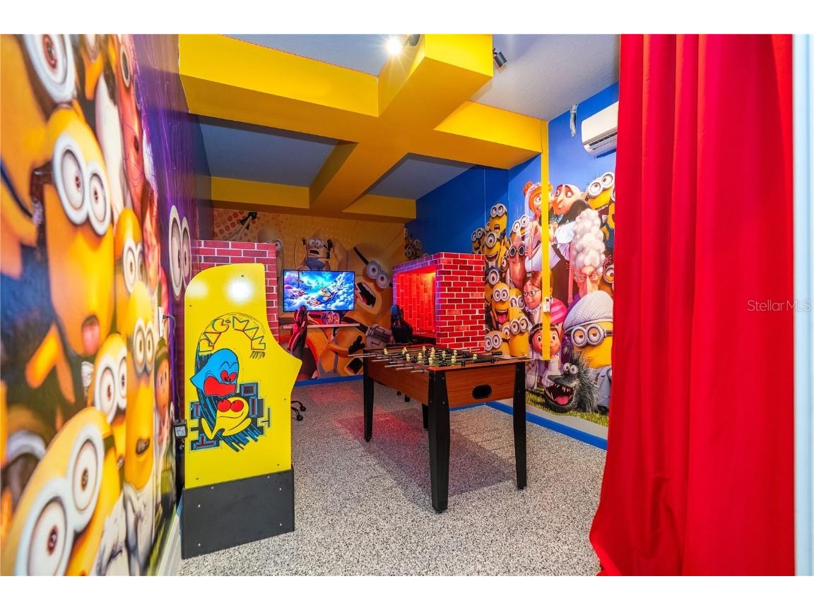 2358 Salty Winds Way Kissimmee FL 34747 O6339598 image15