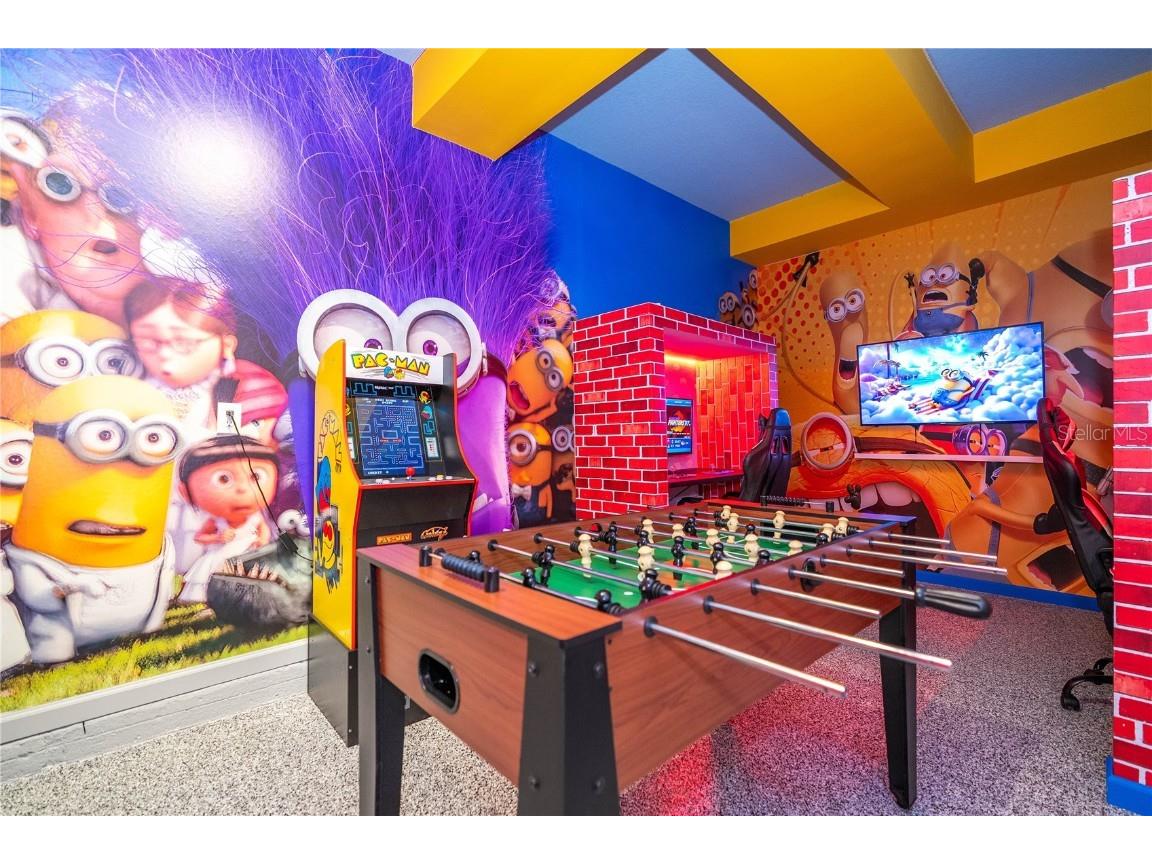 2358 Salty Winds Way Kissimmee FL 34747 O6339598 image16