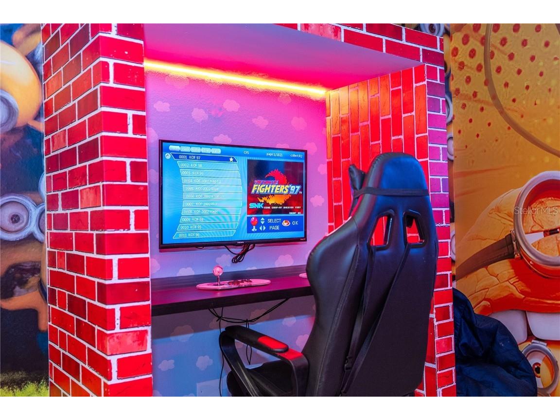 2358 Salty Winds Way Kissimmee FL 34747 O6339598 image17