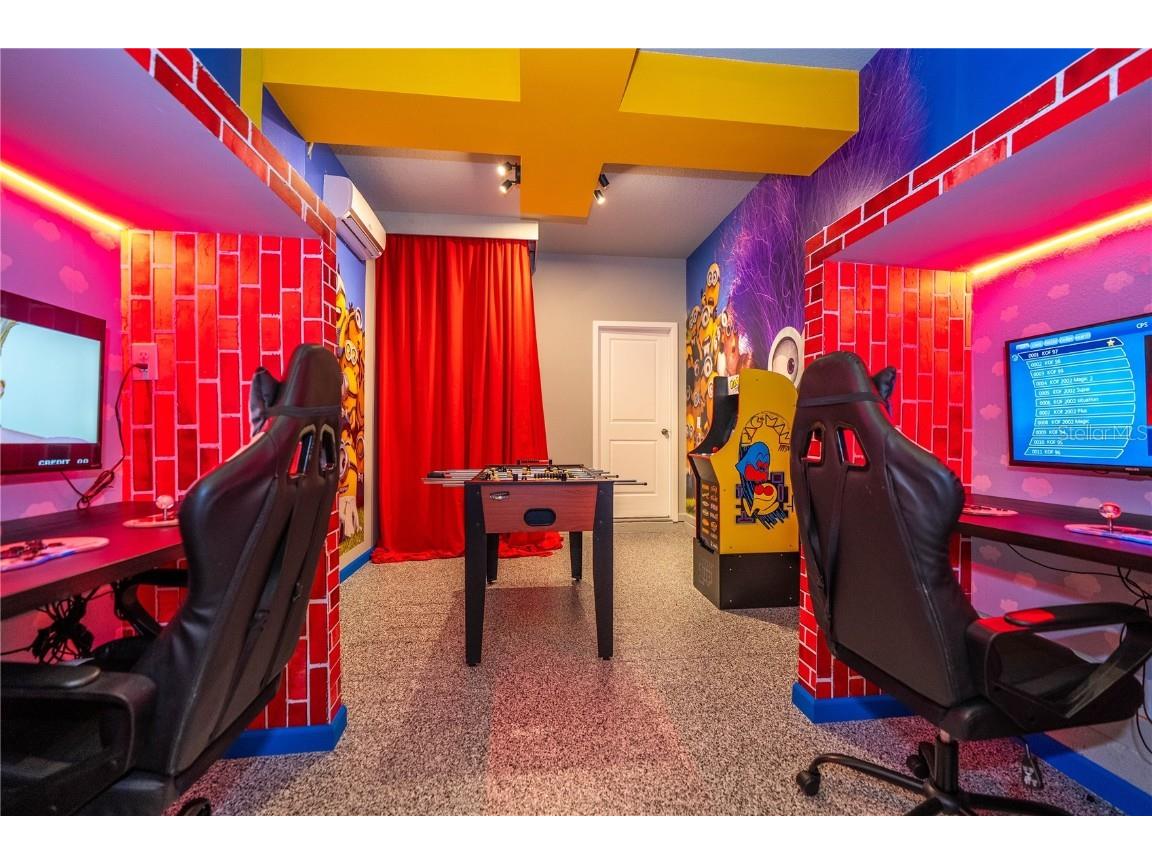 2358 Salty Winds Way Kissimmee FL 34747 O6339598 image18