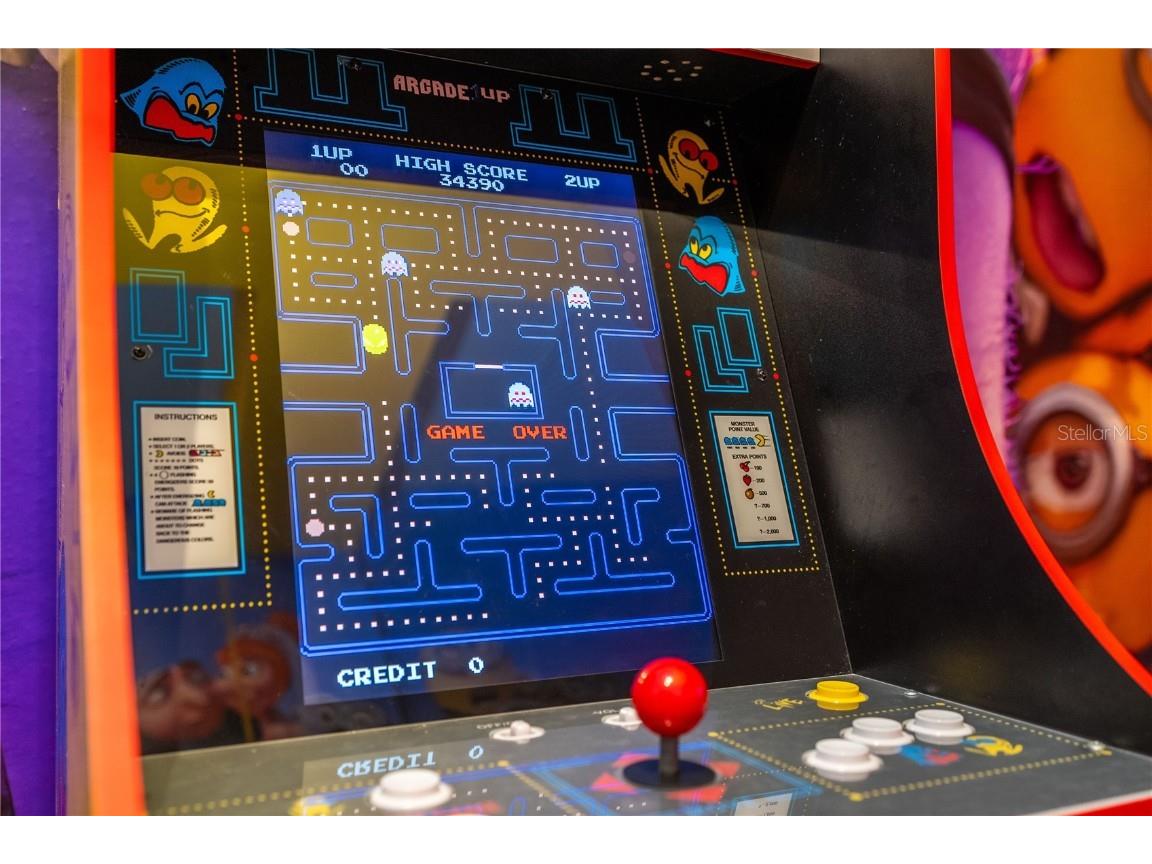 2358 Salty Winds Way Kissimmee FL 34747 O6339598 image19