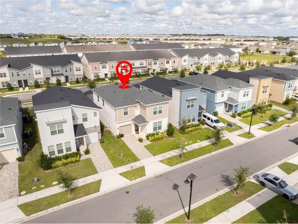 2358 Salty Winds Way Kissimmee FL 34747 O6339598 image2