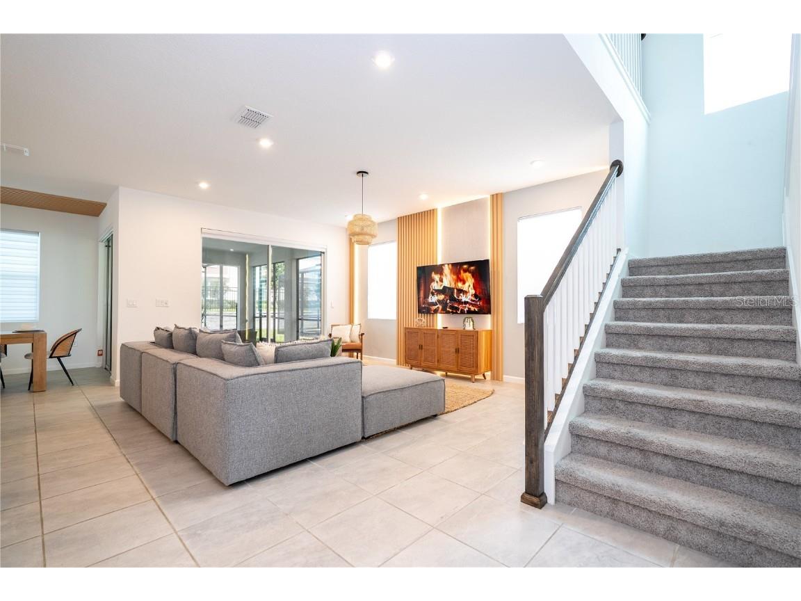 2358 Salty Winds Way Kissimmee FL 34747 O6339598 image20