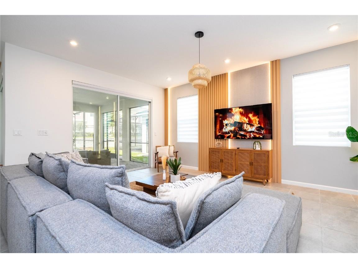 2358 Salty Winds Way Kissimmee FL 34747 O6339598 image21