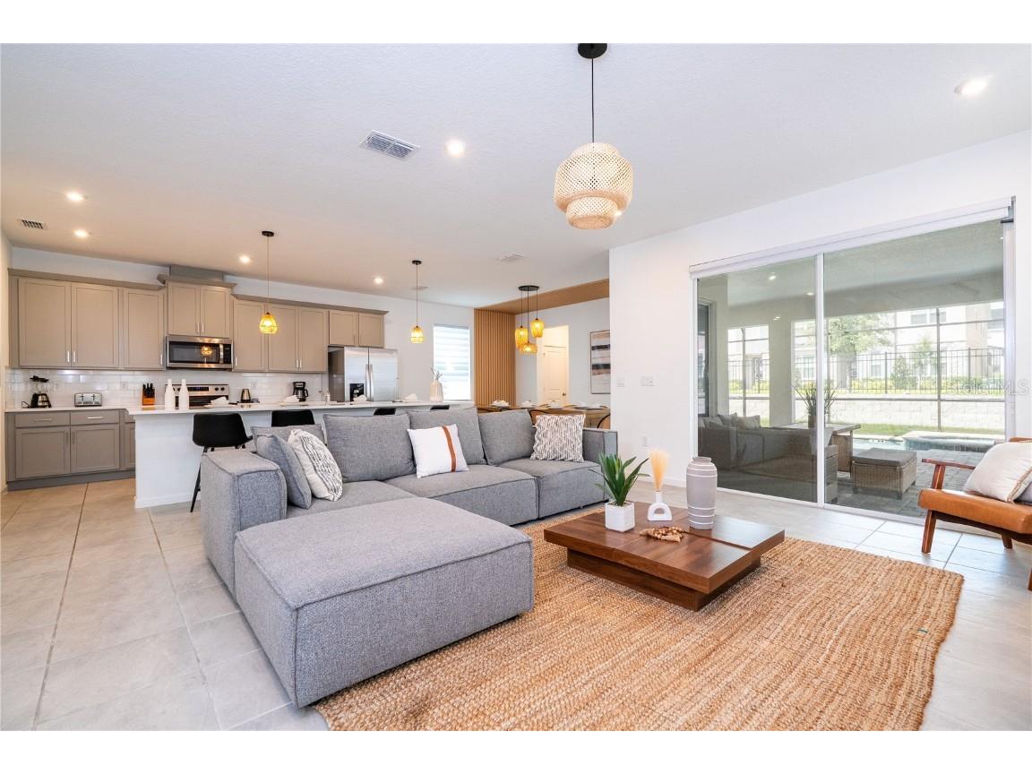 2358 Salty Winds Way Kissimmee FL 34747 O6339598 image22