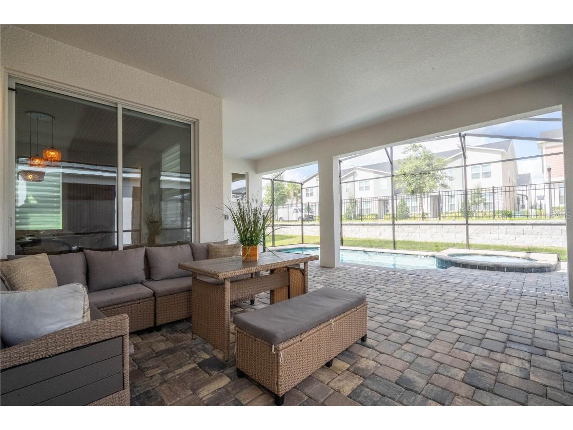 2358 Salty Winds Way Kissimmee FL 34747 O6339598 image23