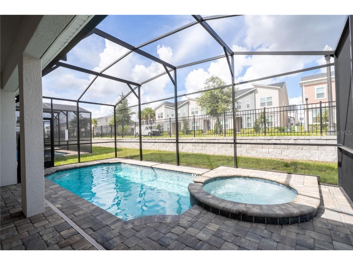 2358 Salty Winds Way Kissimmee FL 34747 O6339598 image24