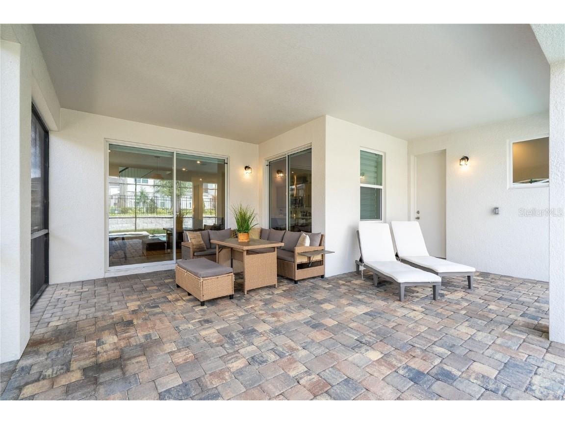 2358 Salty Winds Way Kissimmee FL 34747 O6339598 image25