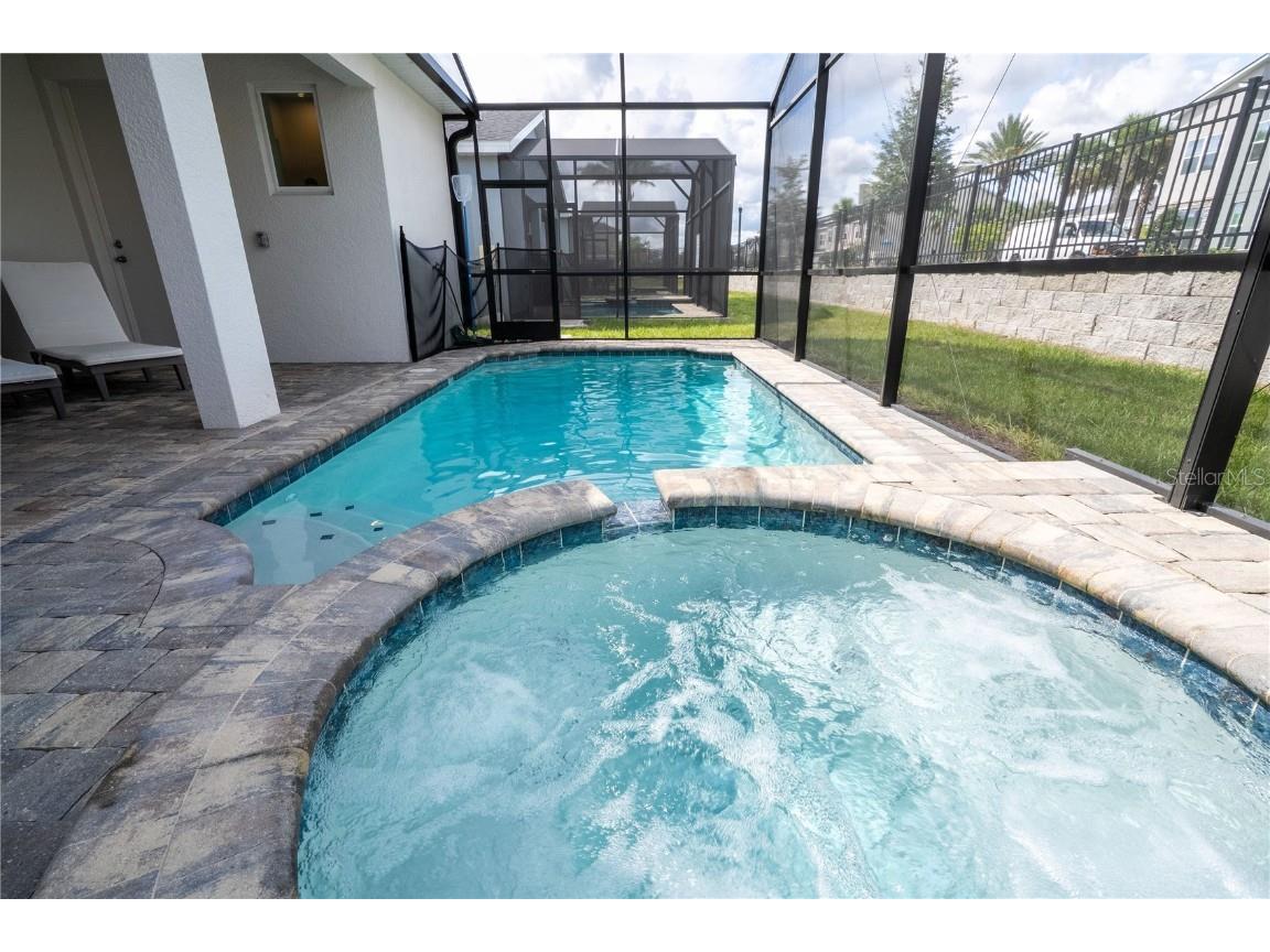 2358 Salty Winds Way Kissimmee FL 34747 O6339598 image26