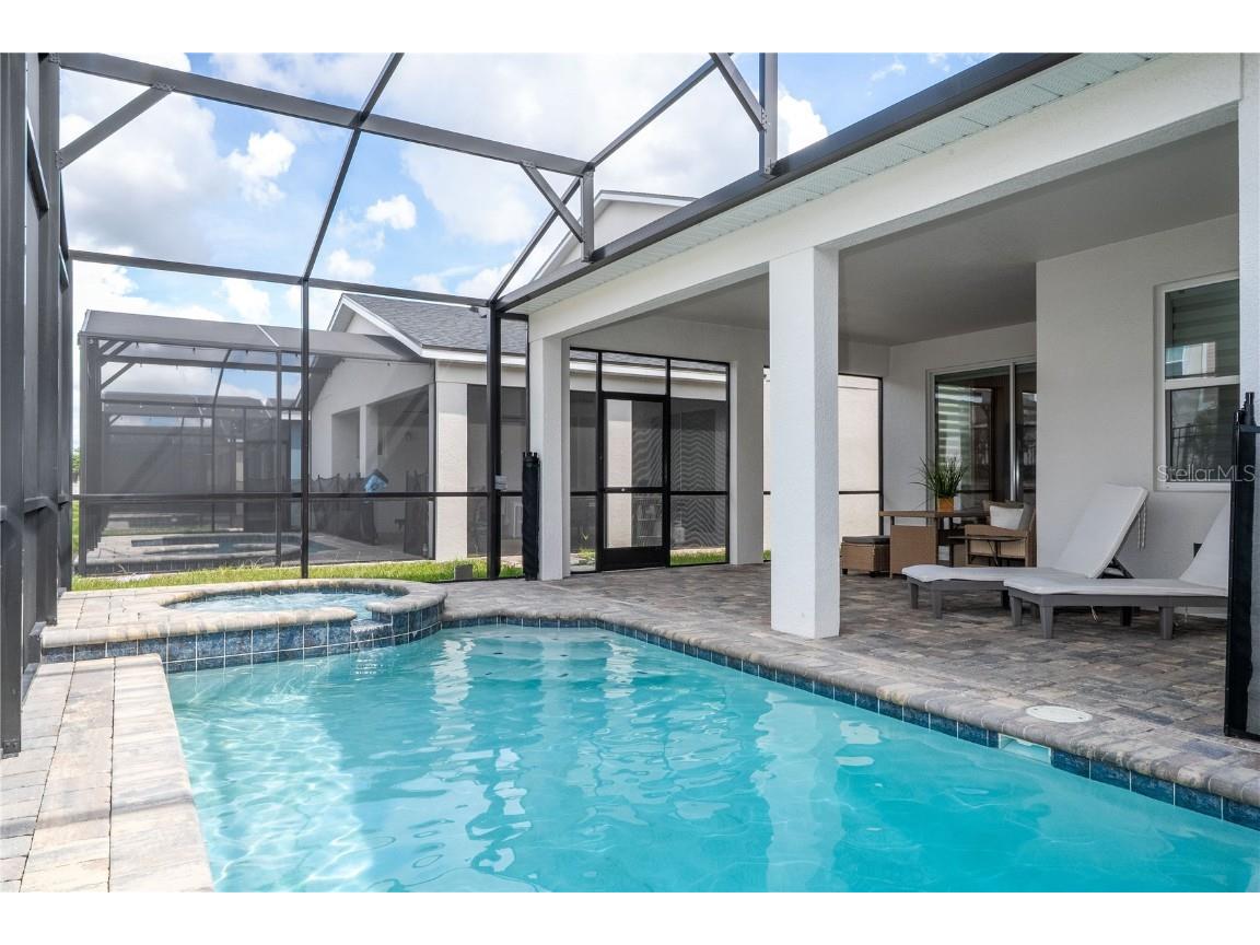 2358 Salty Winds Way Kissimmee FL 34747 O6339598 image27