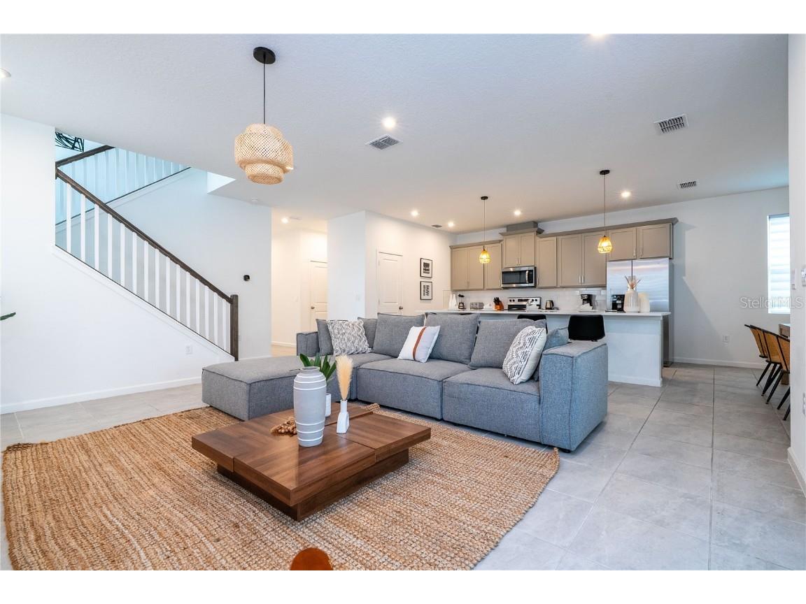 2358 Salty Winds Way Kissimmee FL 34747 O6339598 image28